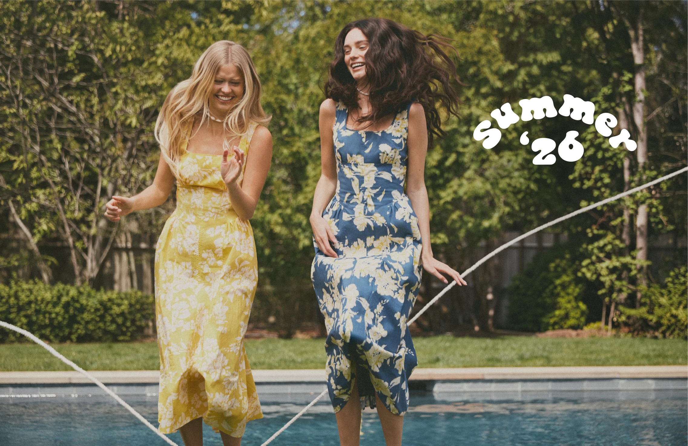 Artful Fashion for Confident Living