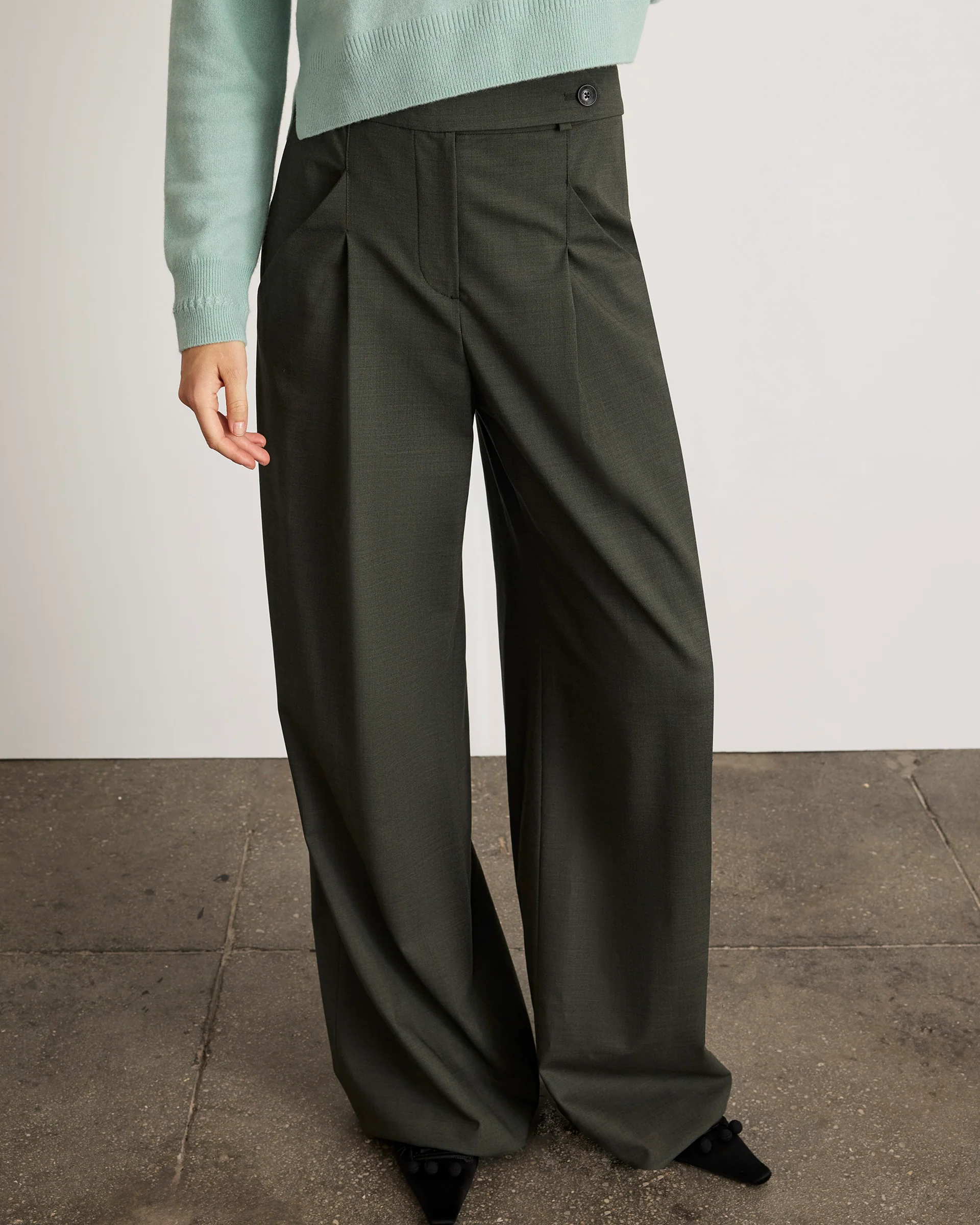 Adler Pant - Image 4