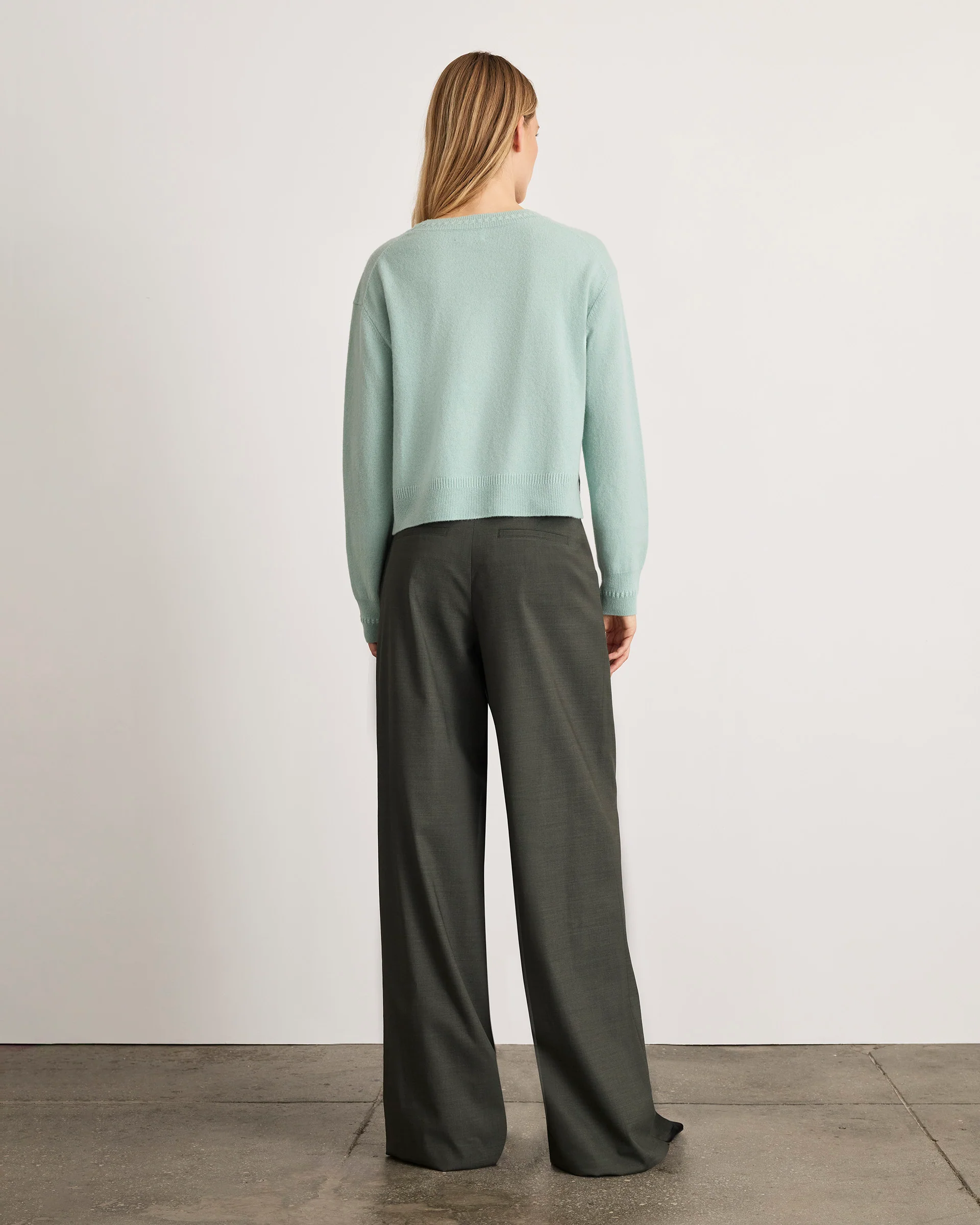 Adler Pant - Image 5
