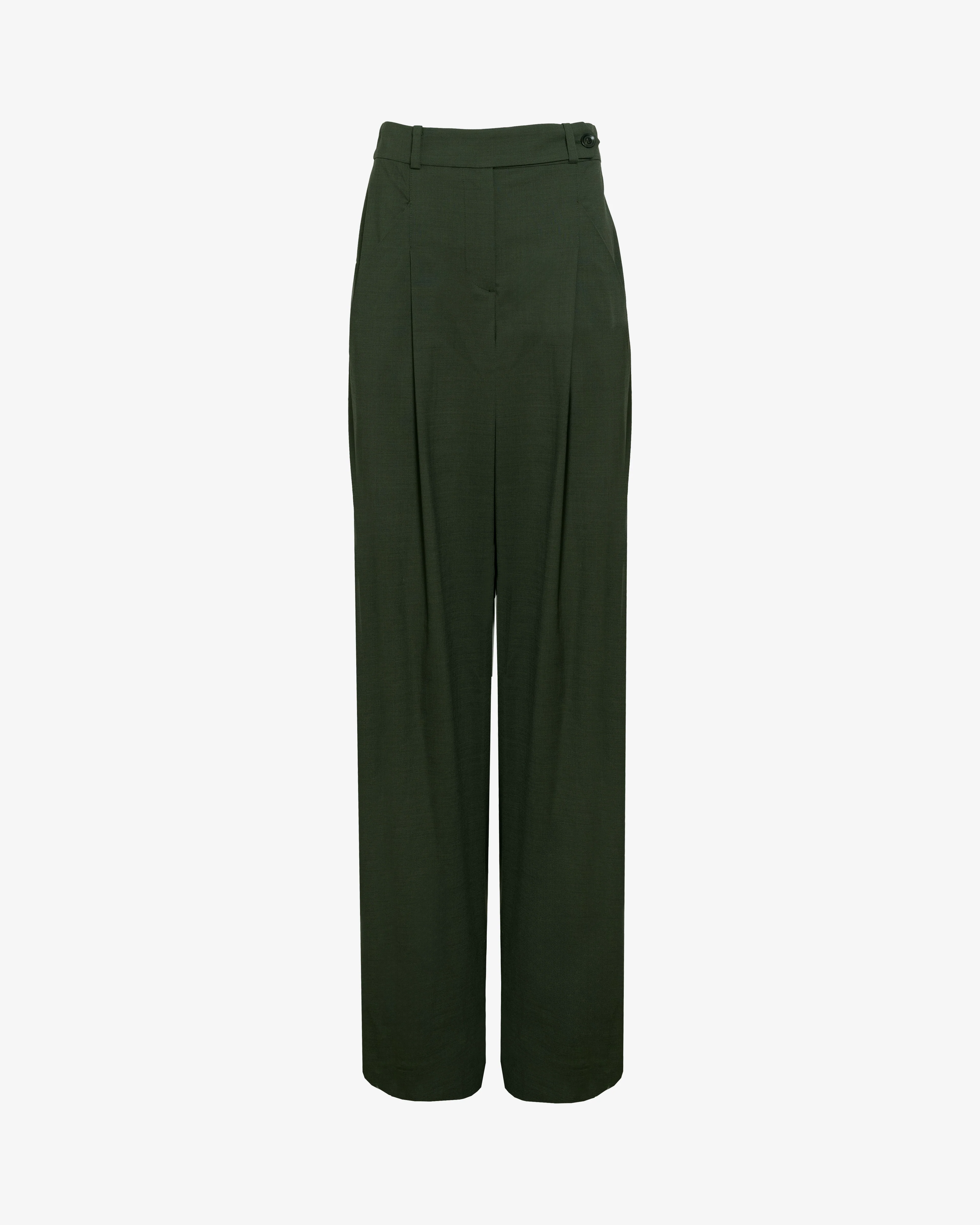 Adler Pant - Image 6