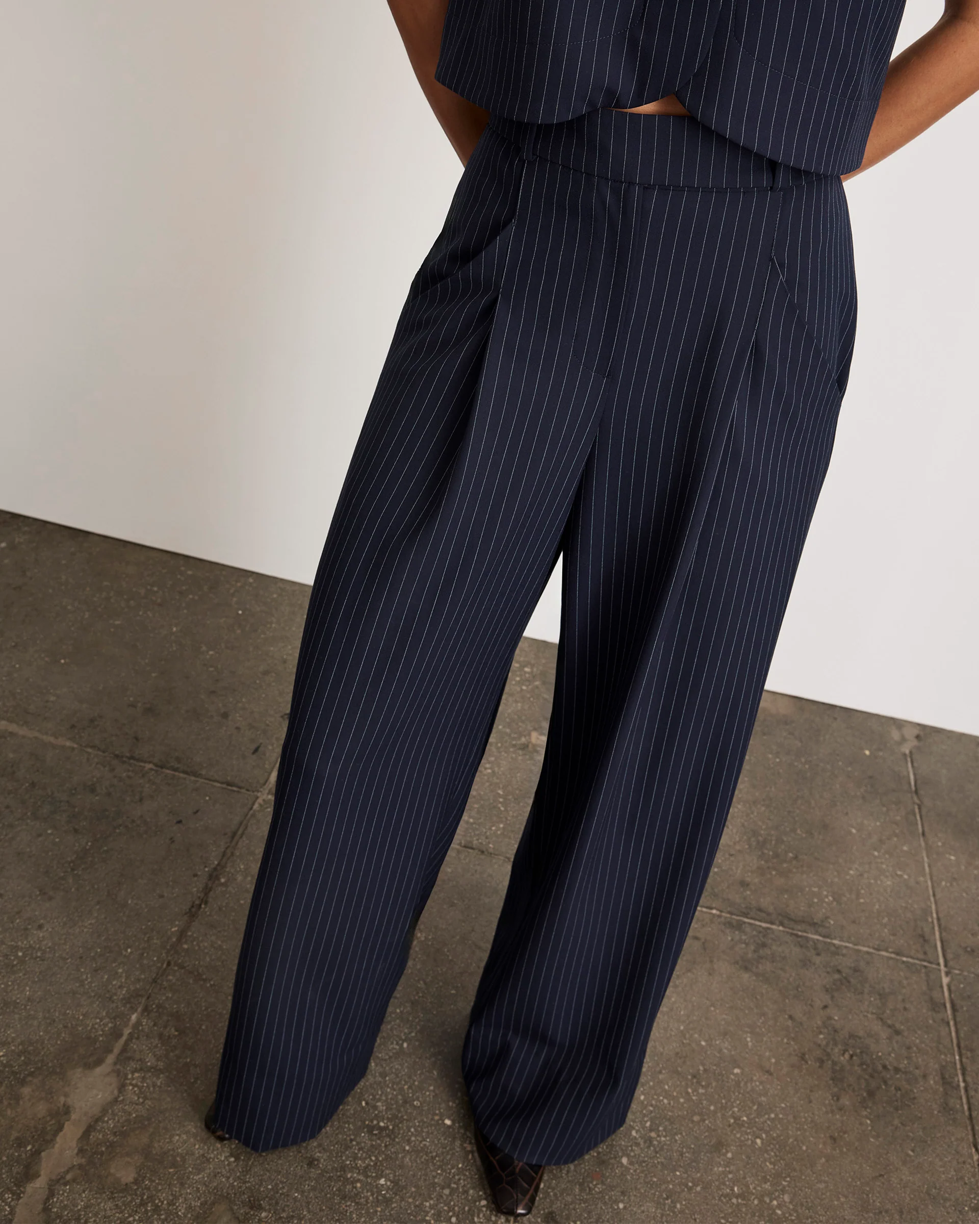 Adler Pant - Image 4