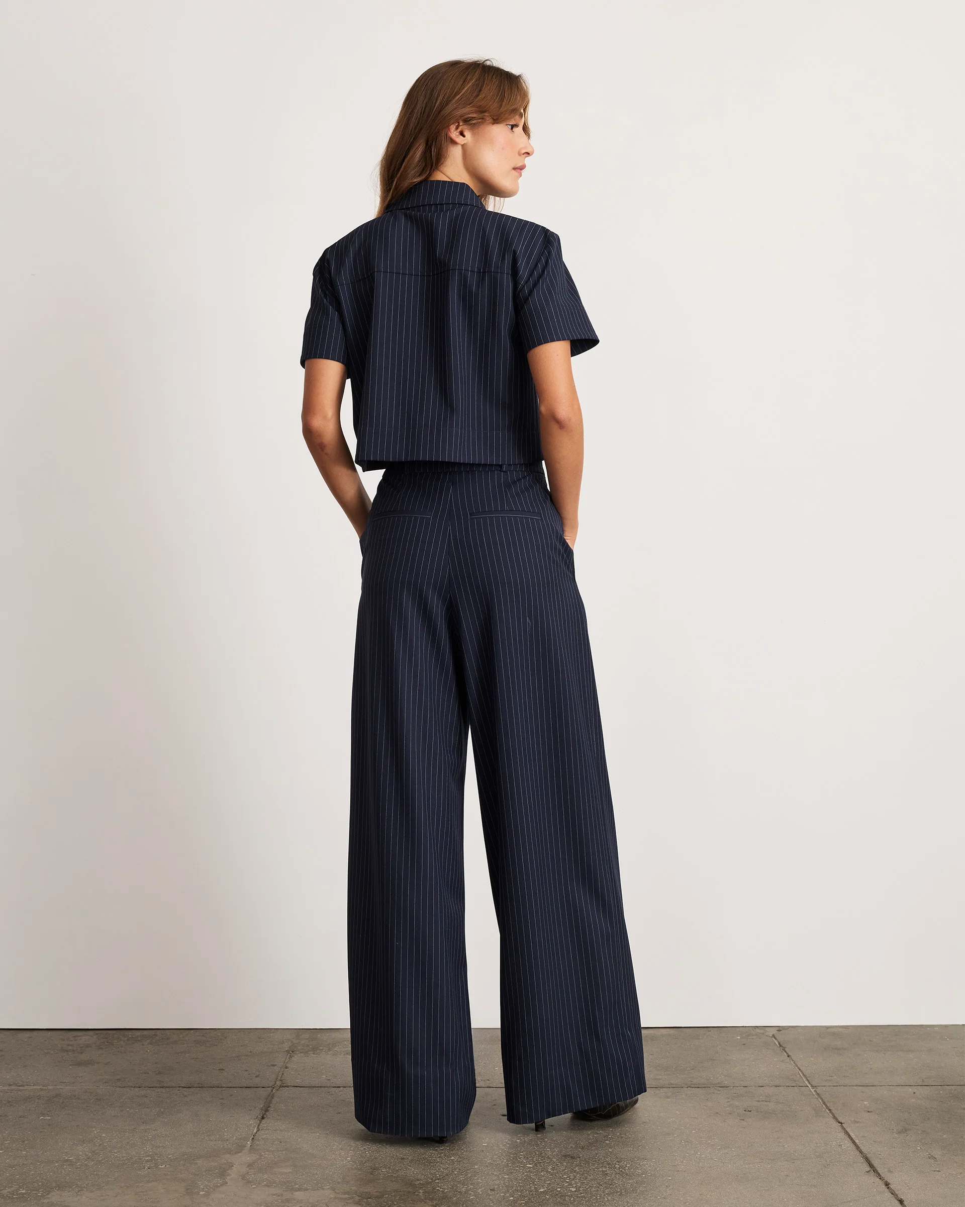 Adler Pant - Image 5
