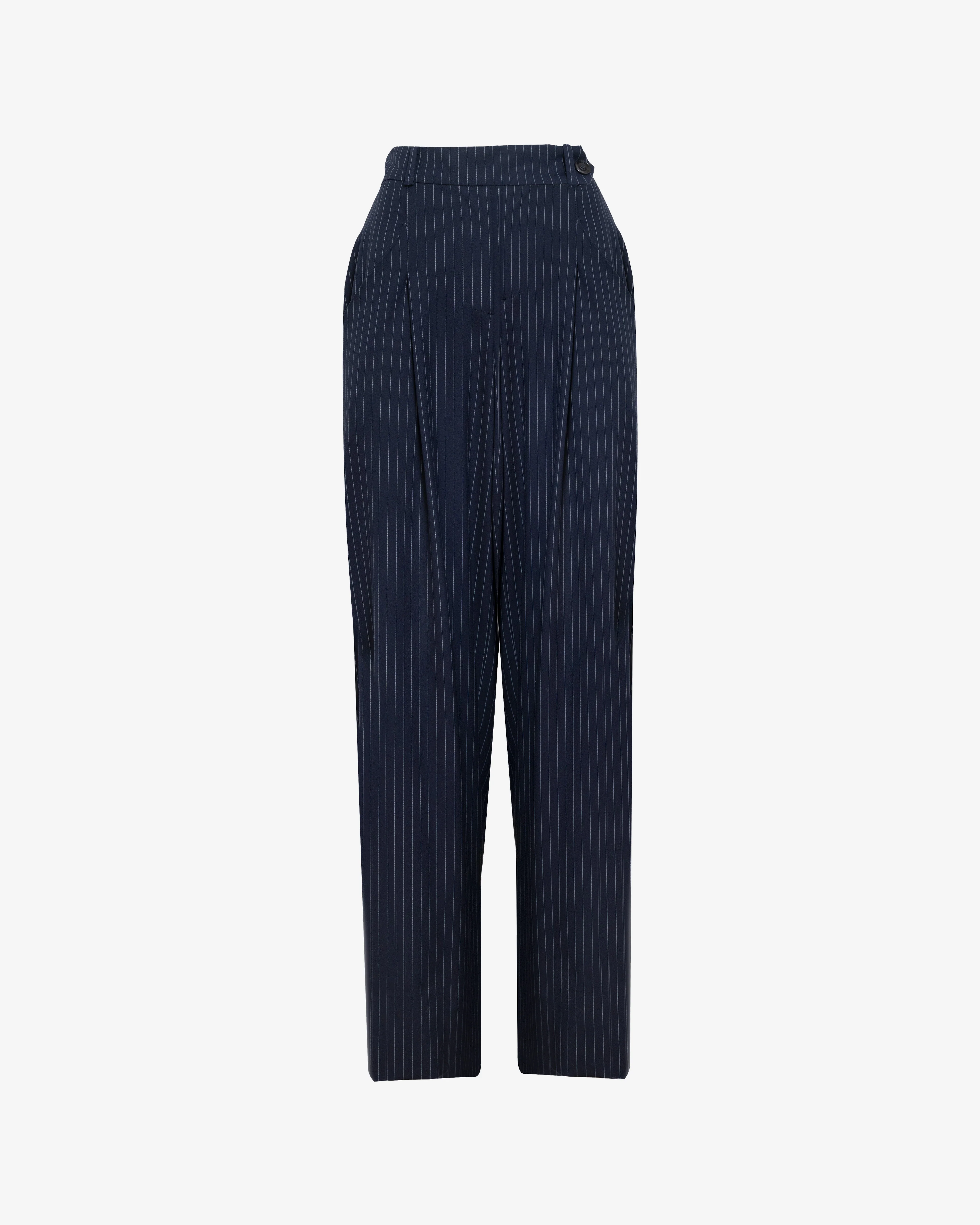Adler Pant - Image 6