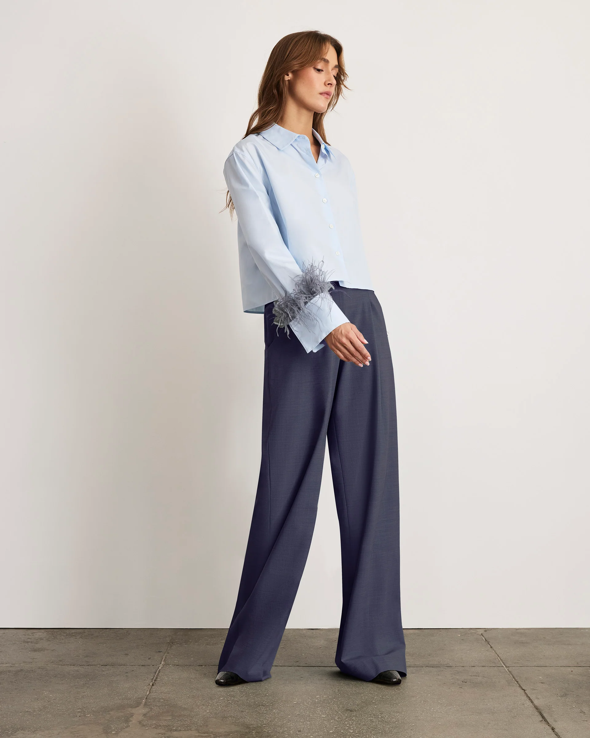 Adler Pant - Image 3