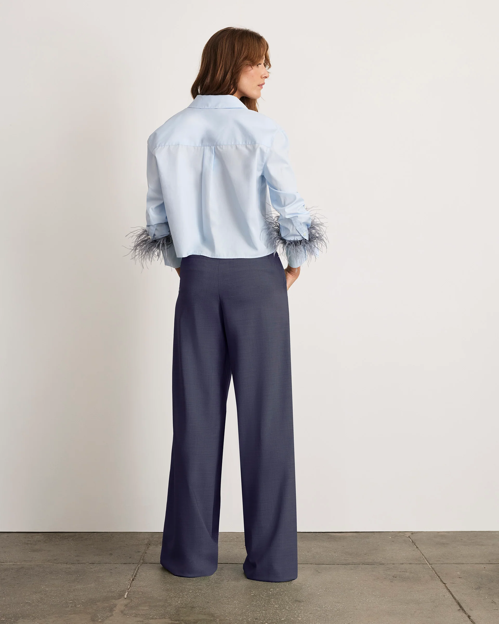 Adler Pant - Image 5