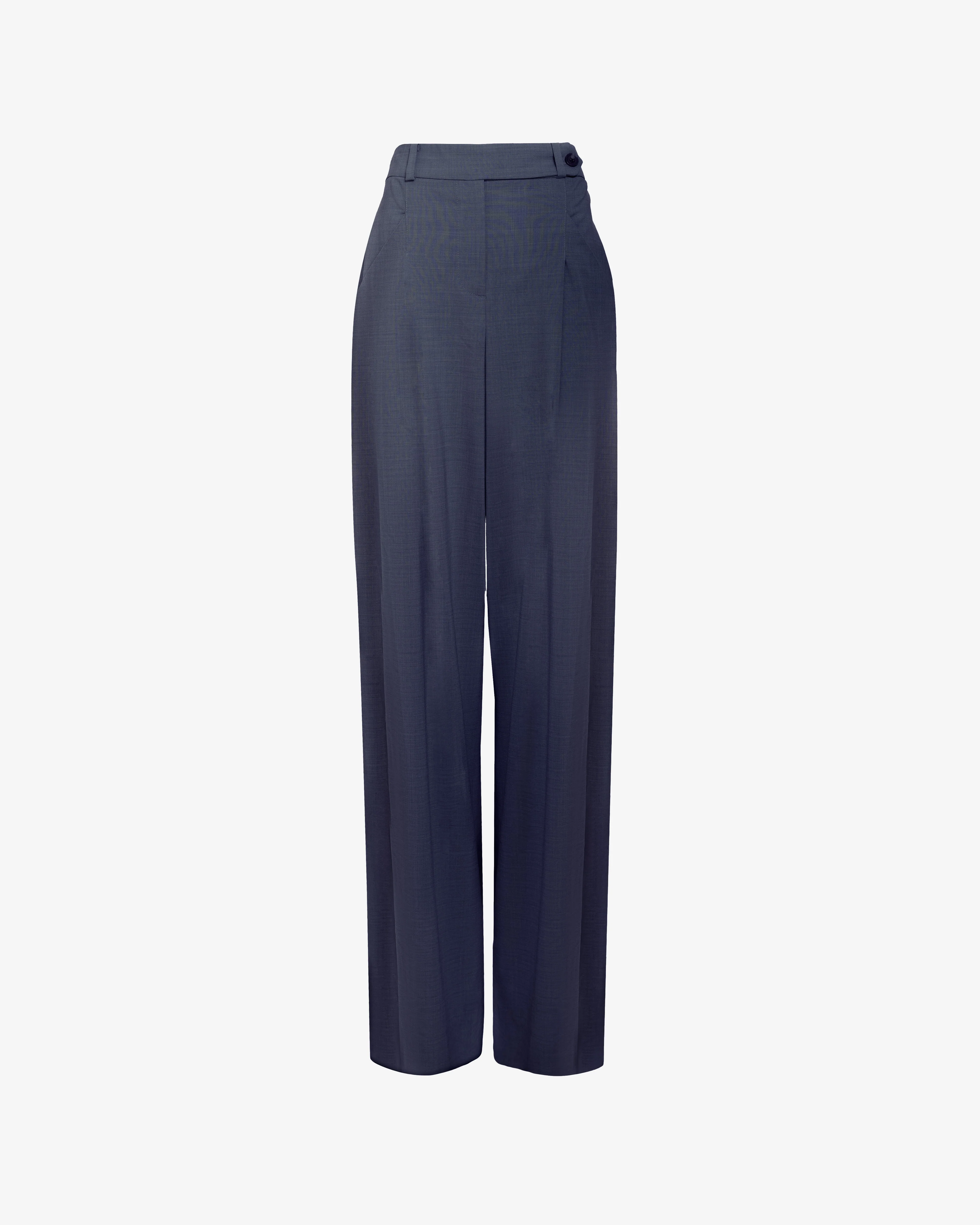 Adler Pant - Image 6