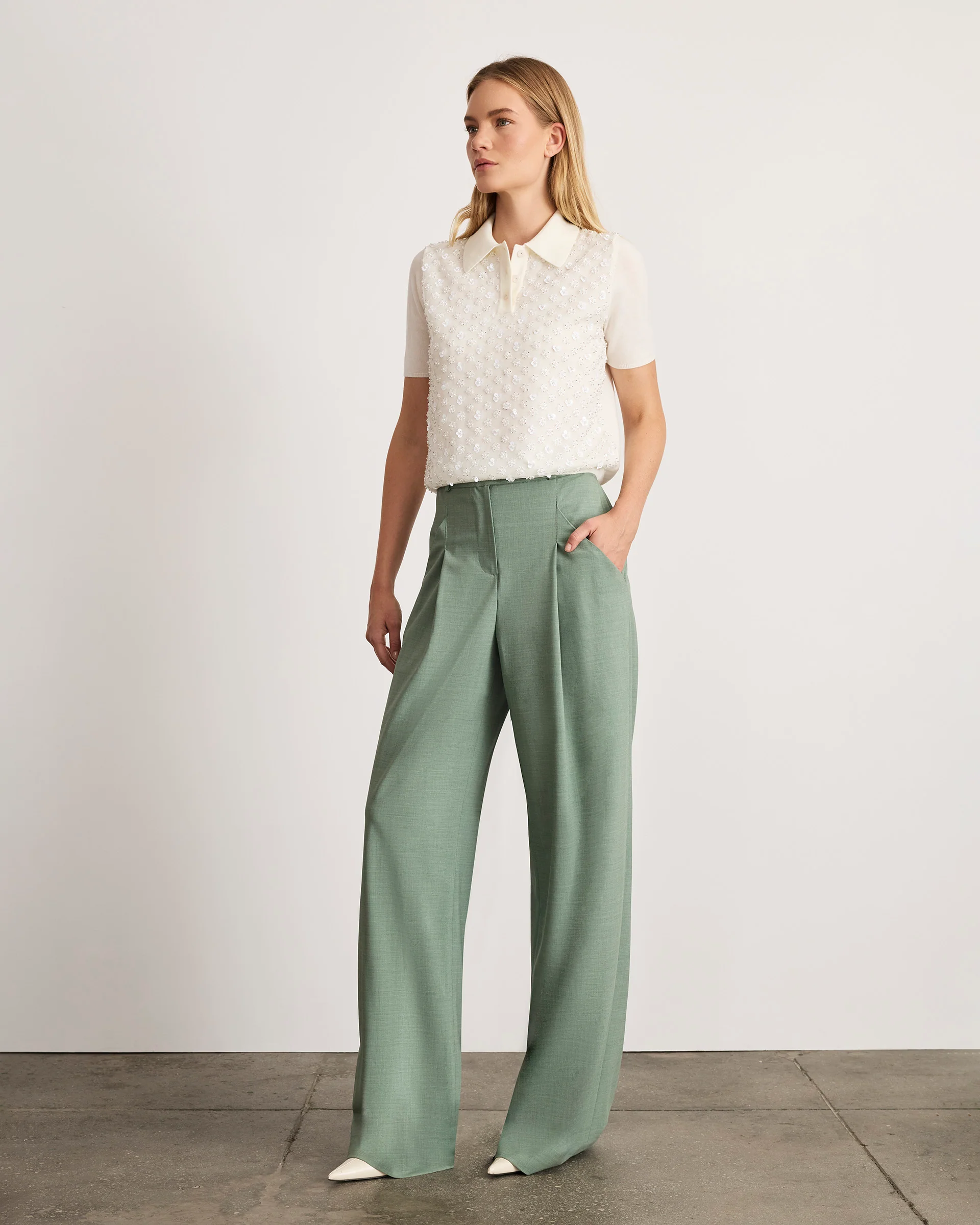 Adler Pant - Image 4