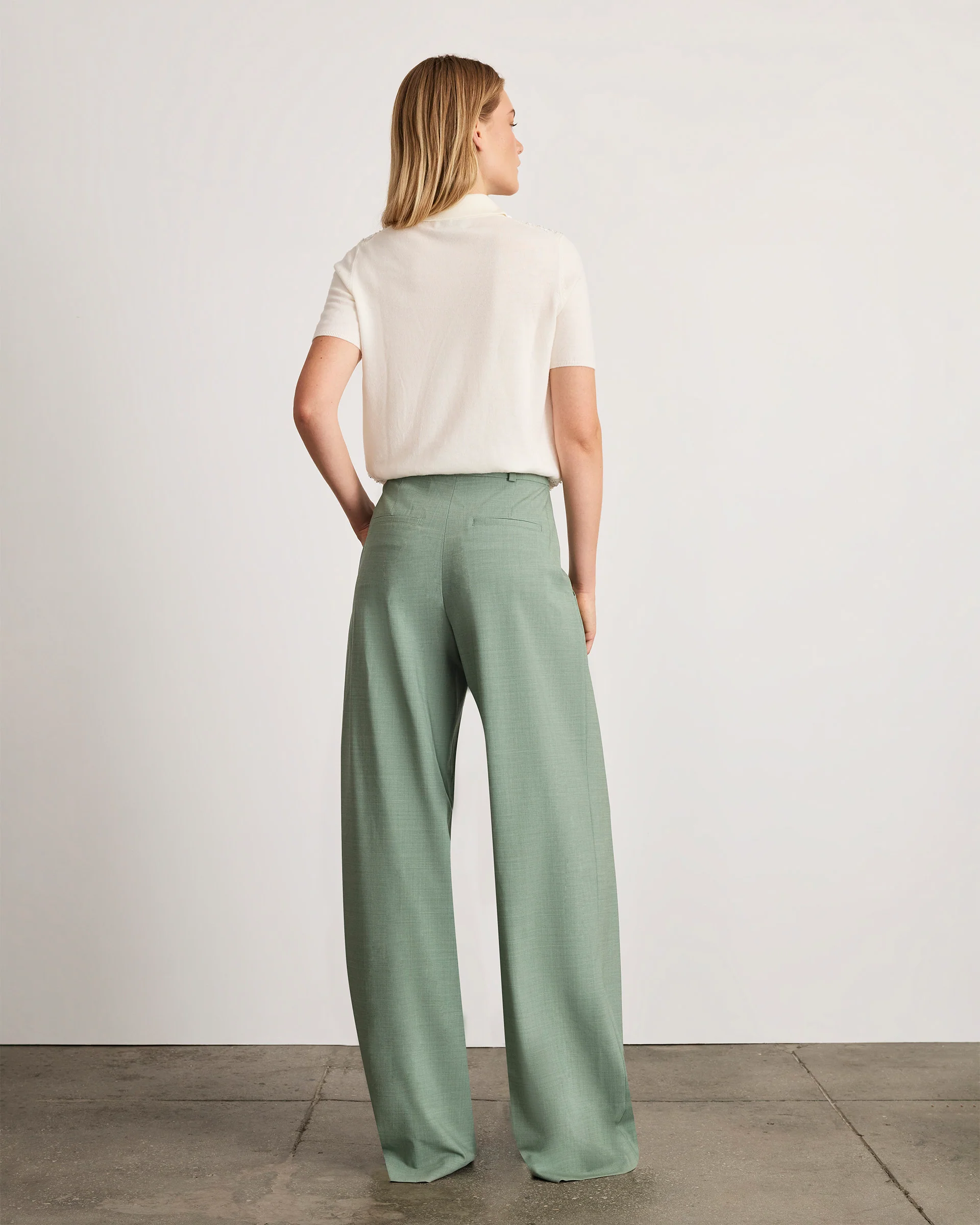 Adler Pant - Image 5