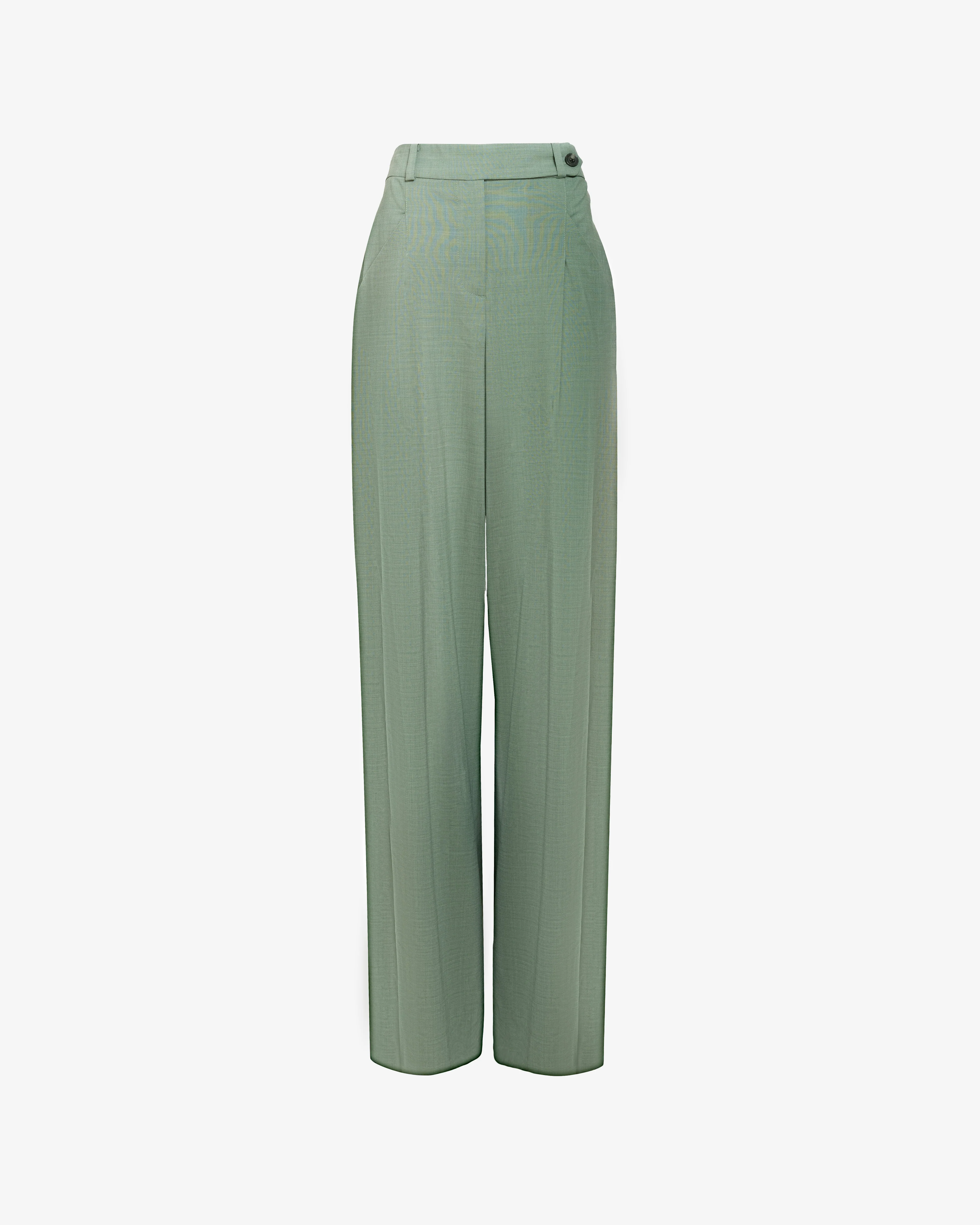 Adler Pant - Image 6