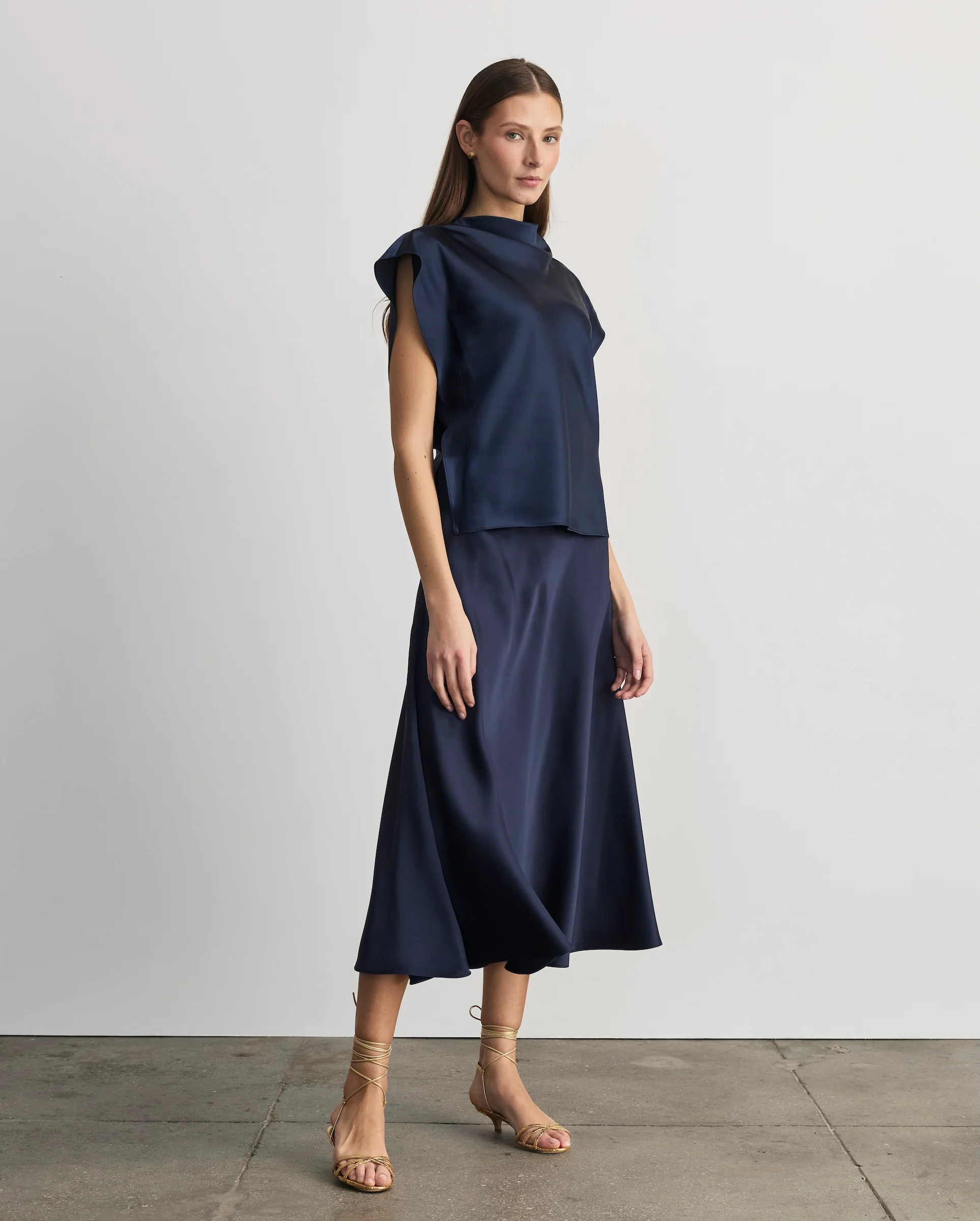 Adrien Top - Image 3