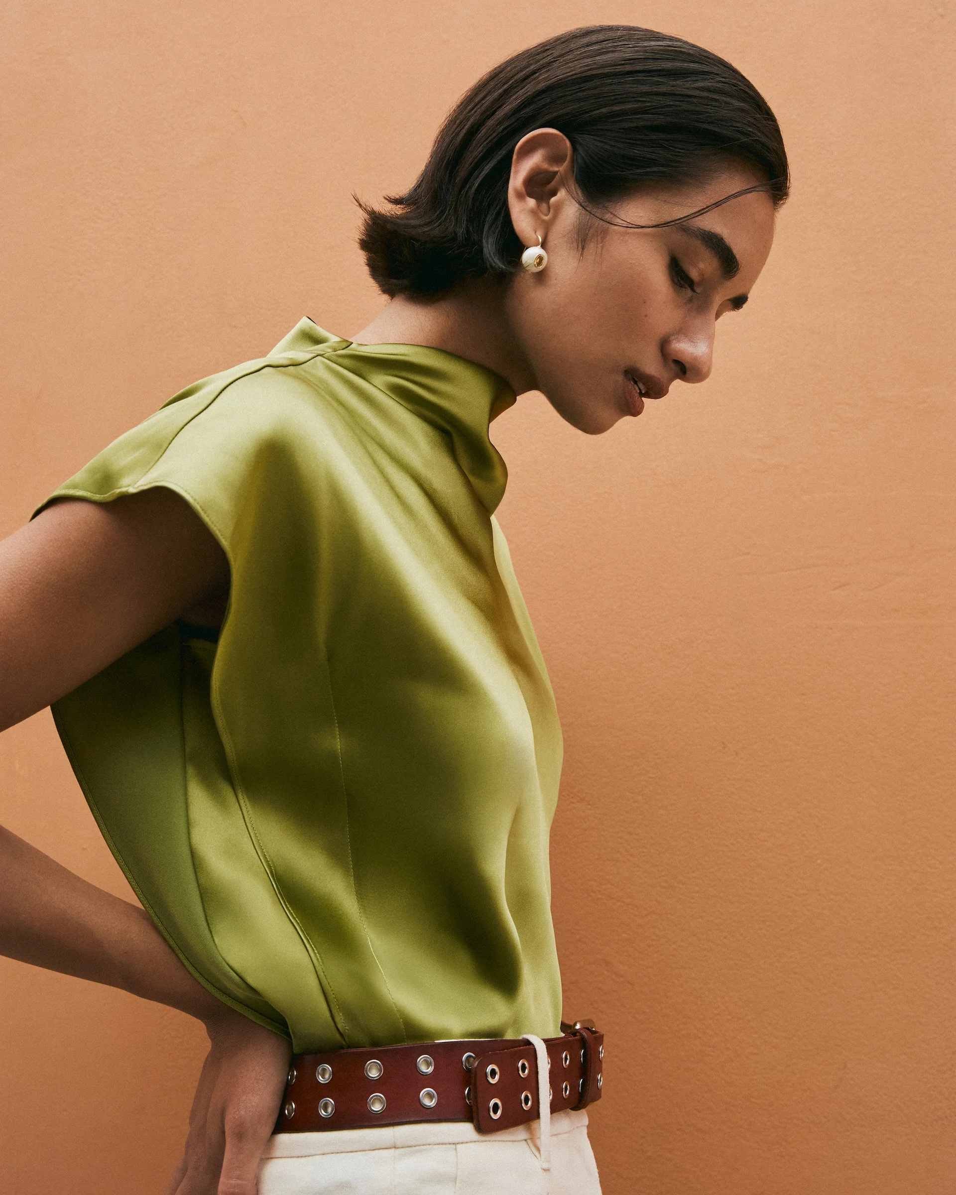 Adrien Top - Image 3