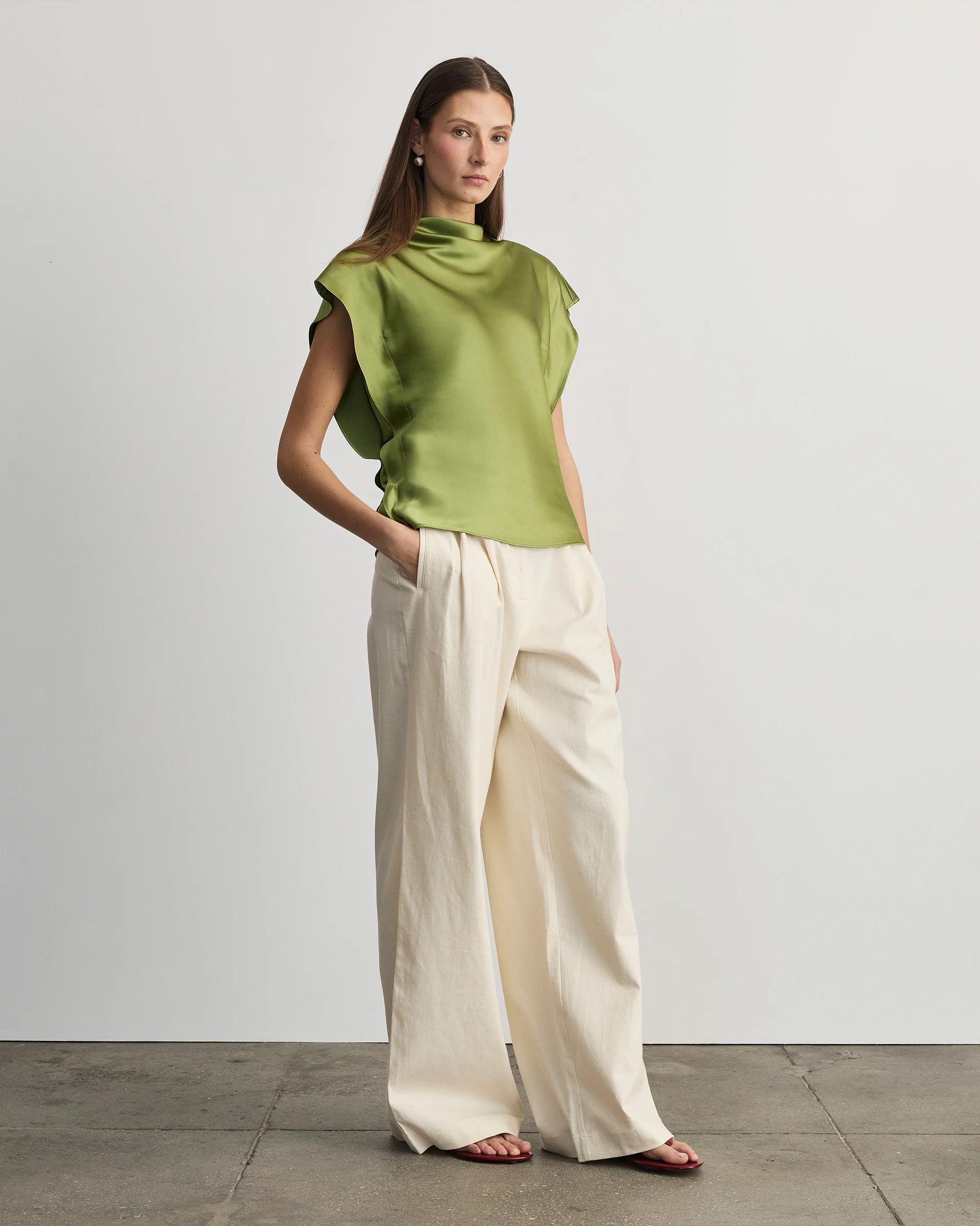 Adrien Top - Image 4