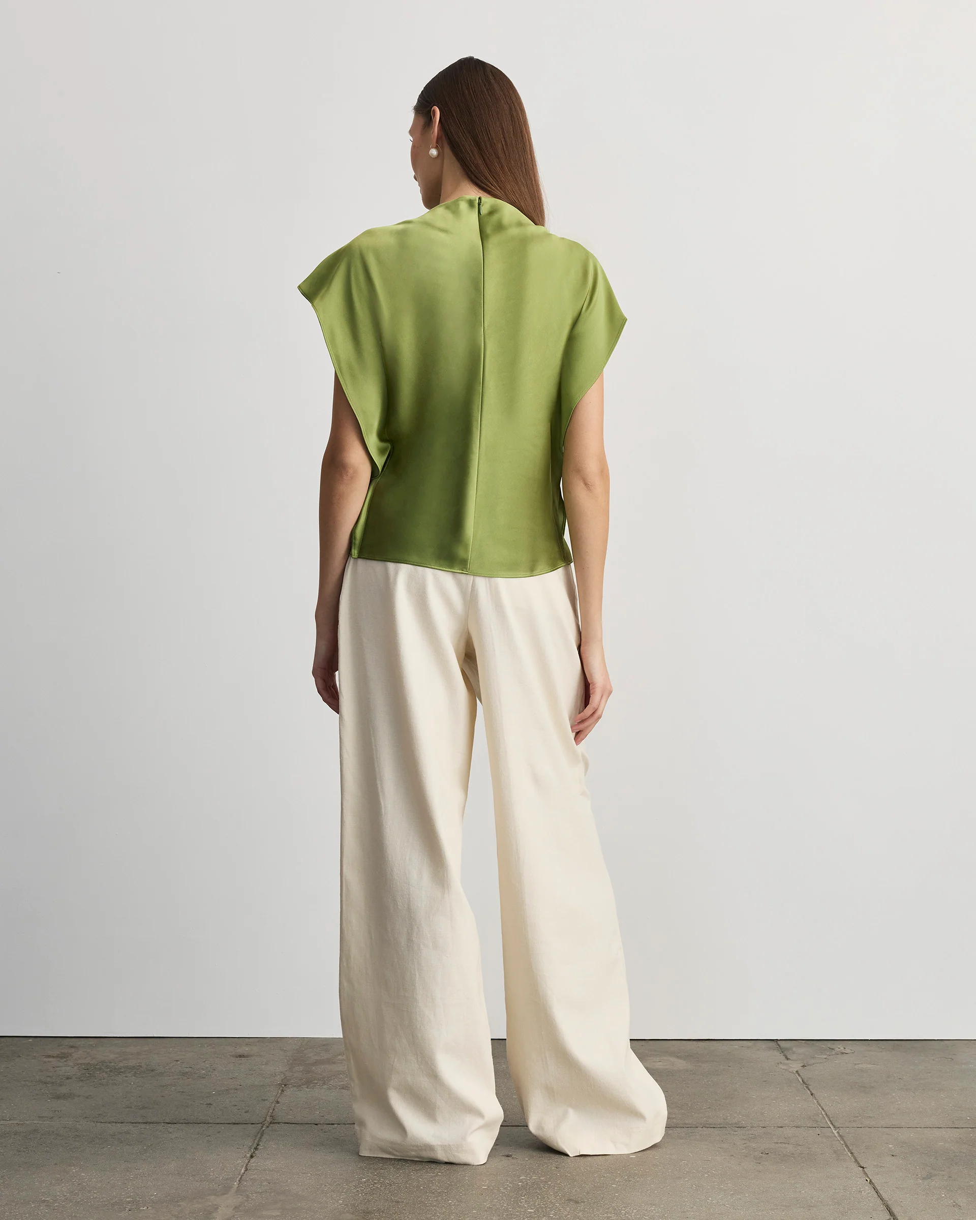 Adrien Top - Image 5