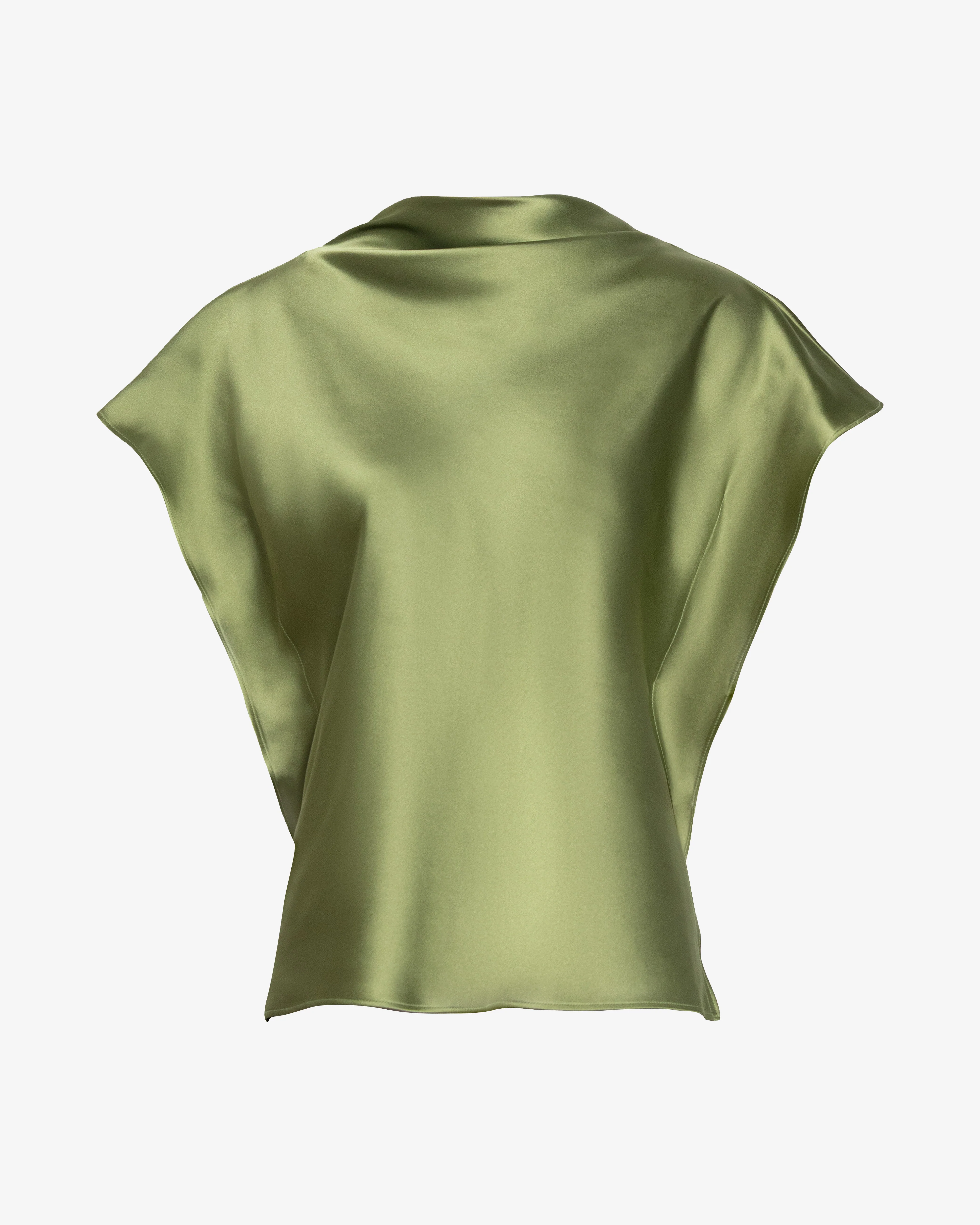 Adrien Top - Image 6