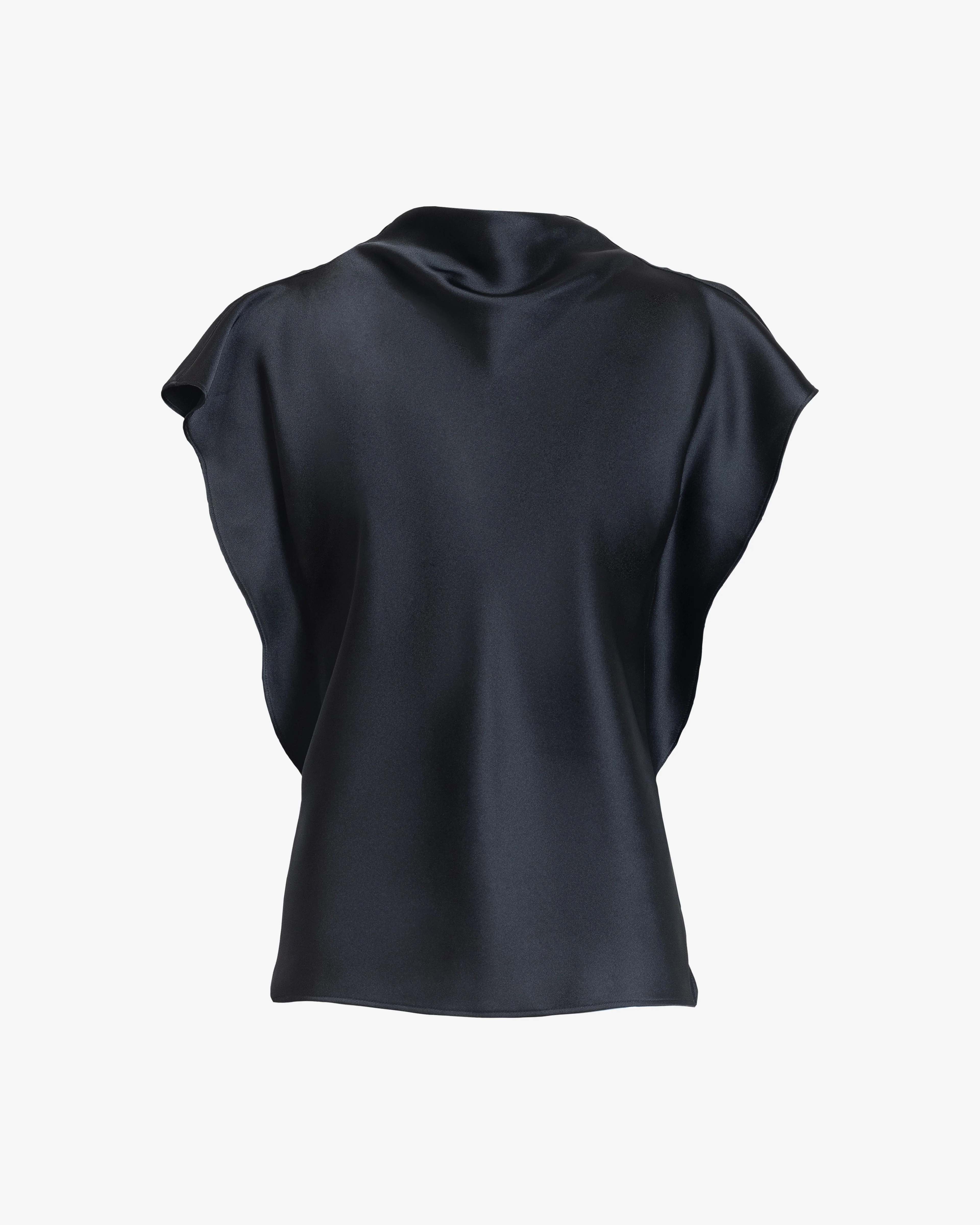 Adrien Top - Image 5