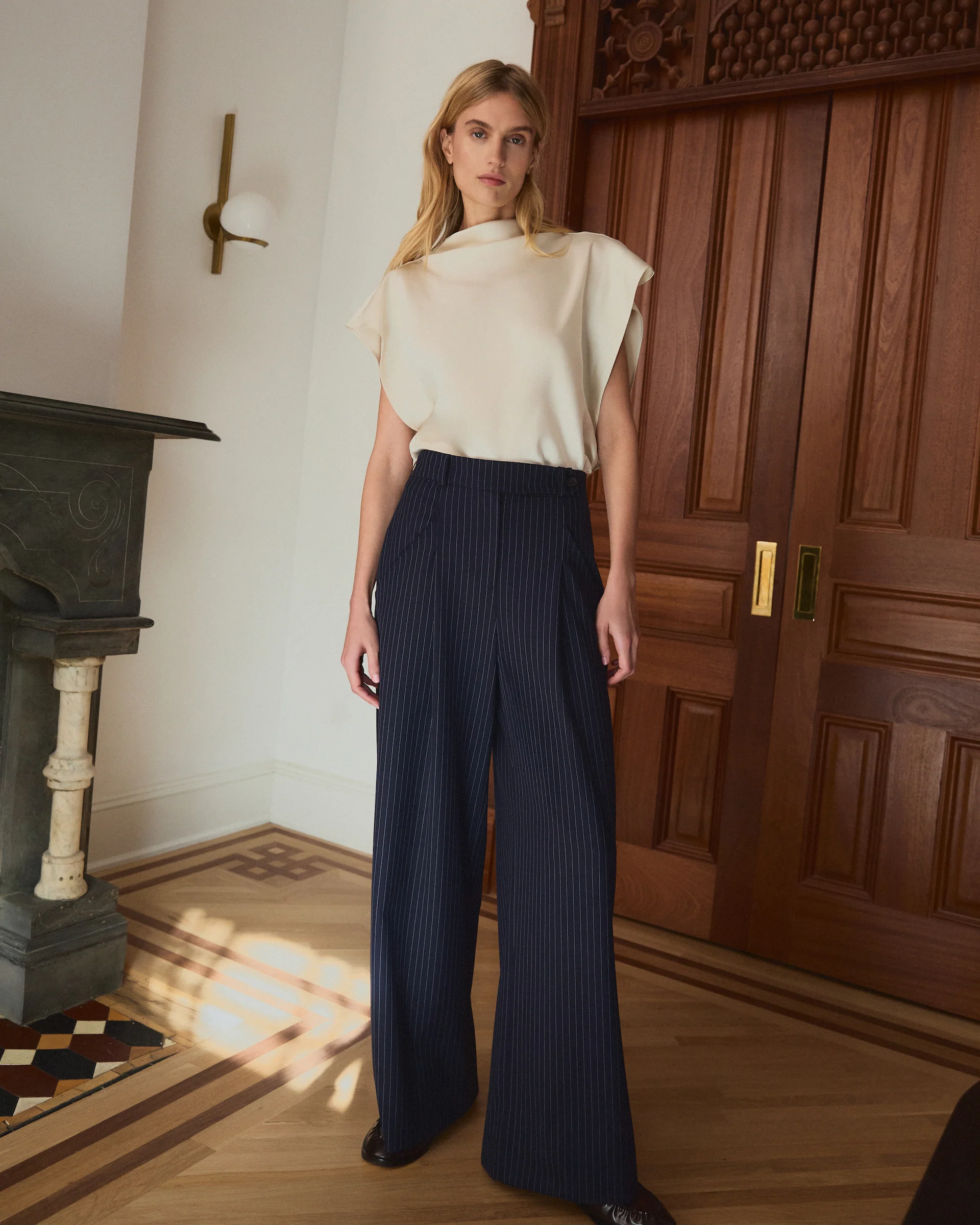 Adrien Top - Image 3