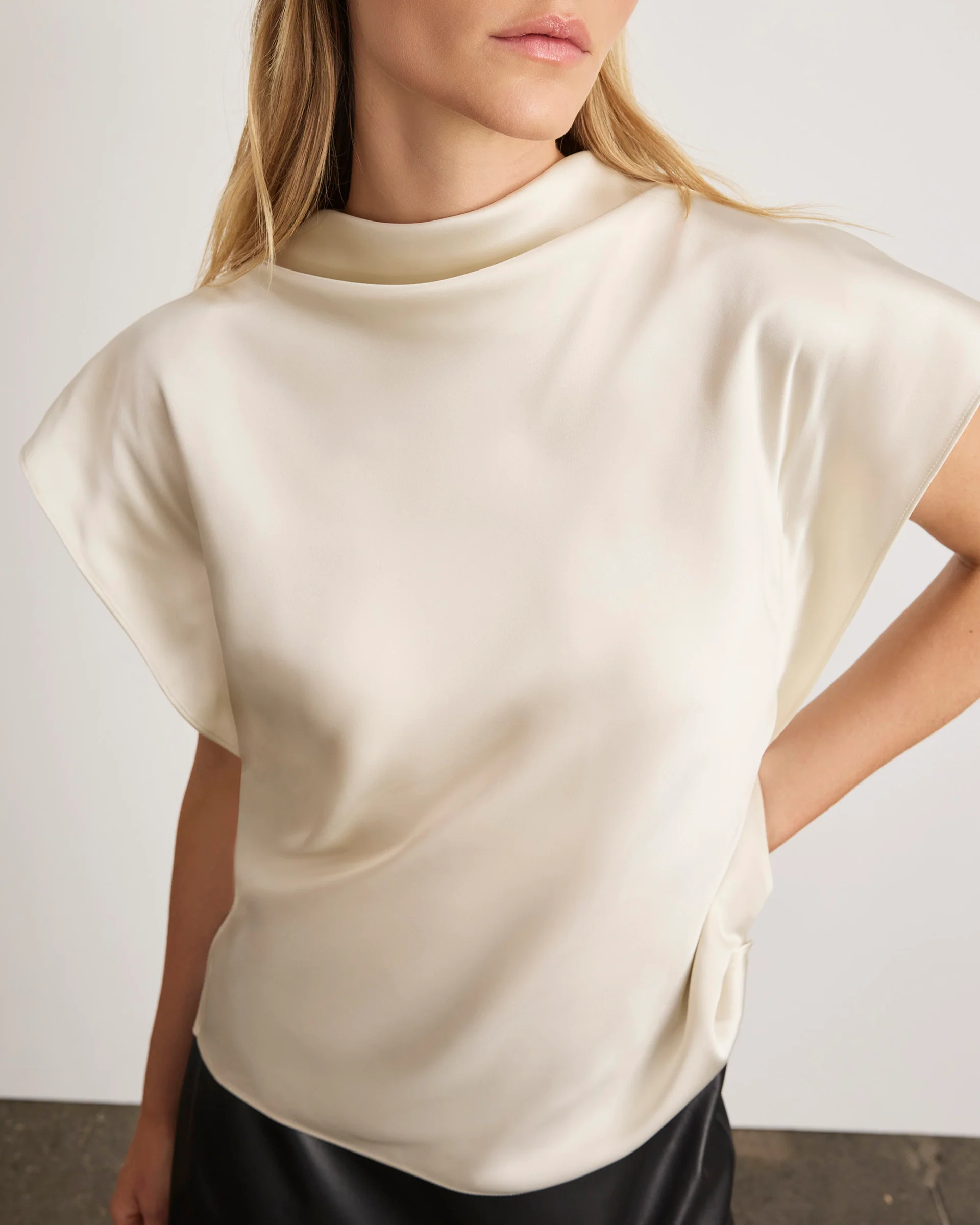 Adrien Top - Image 5