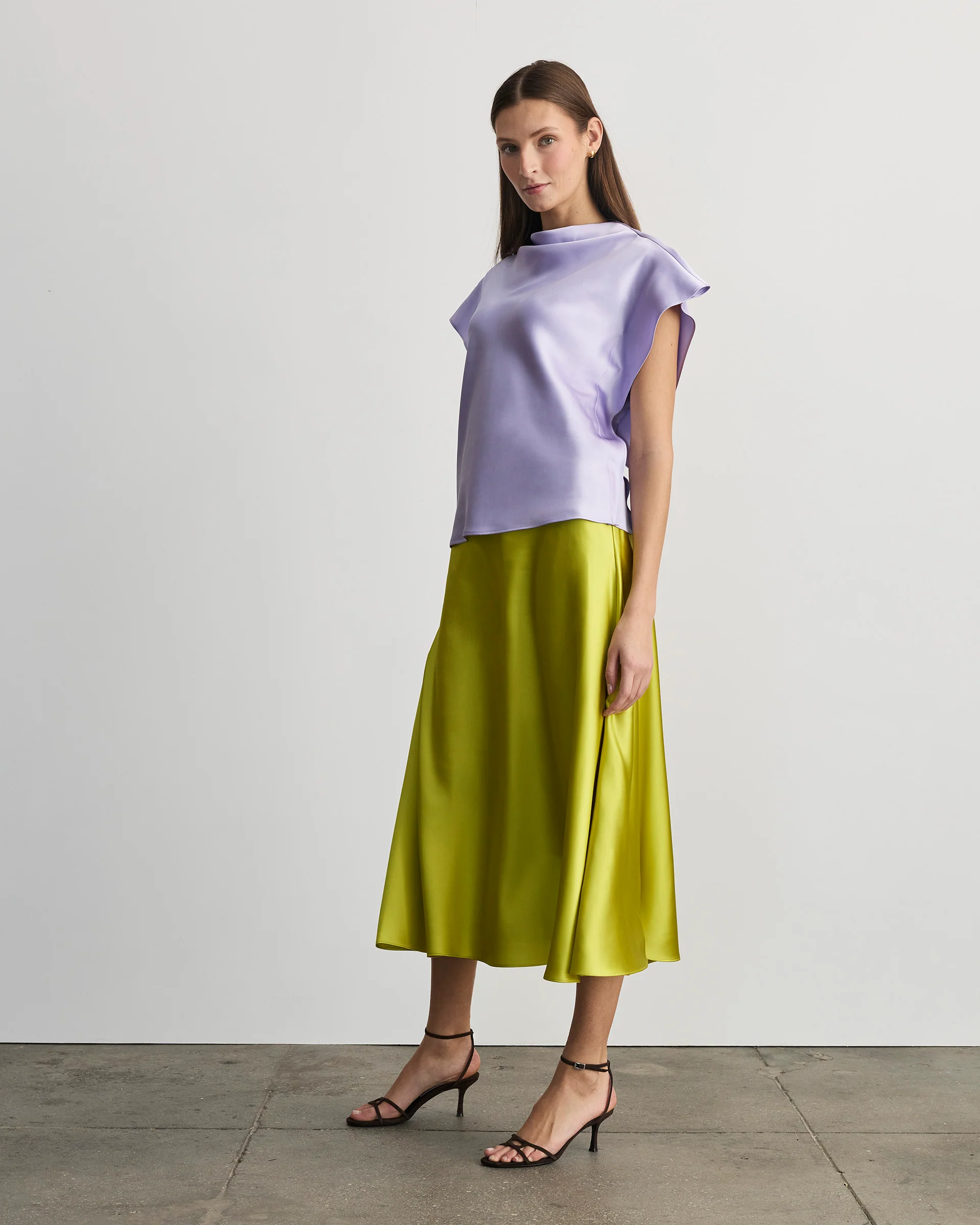 Adrien Top - Image 3