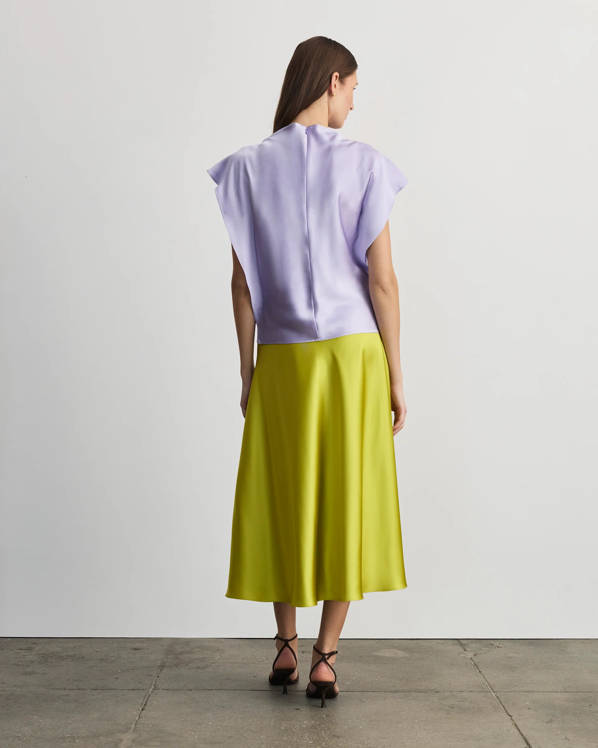 Adrien Top - Image 4