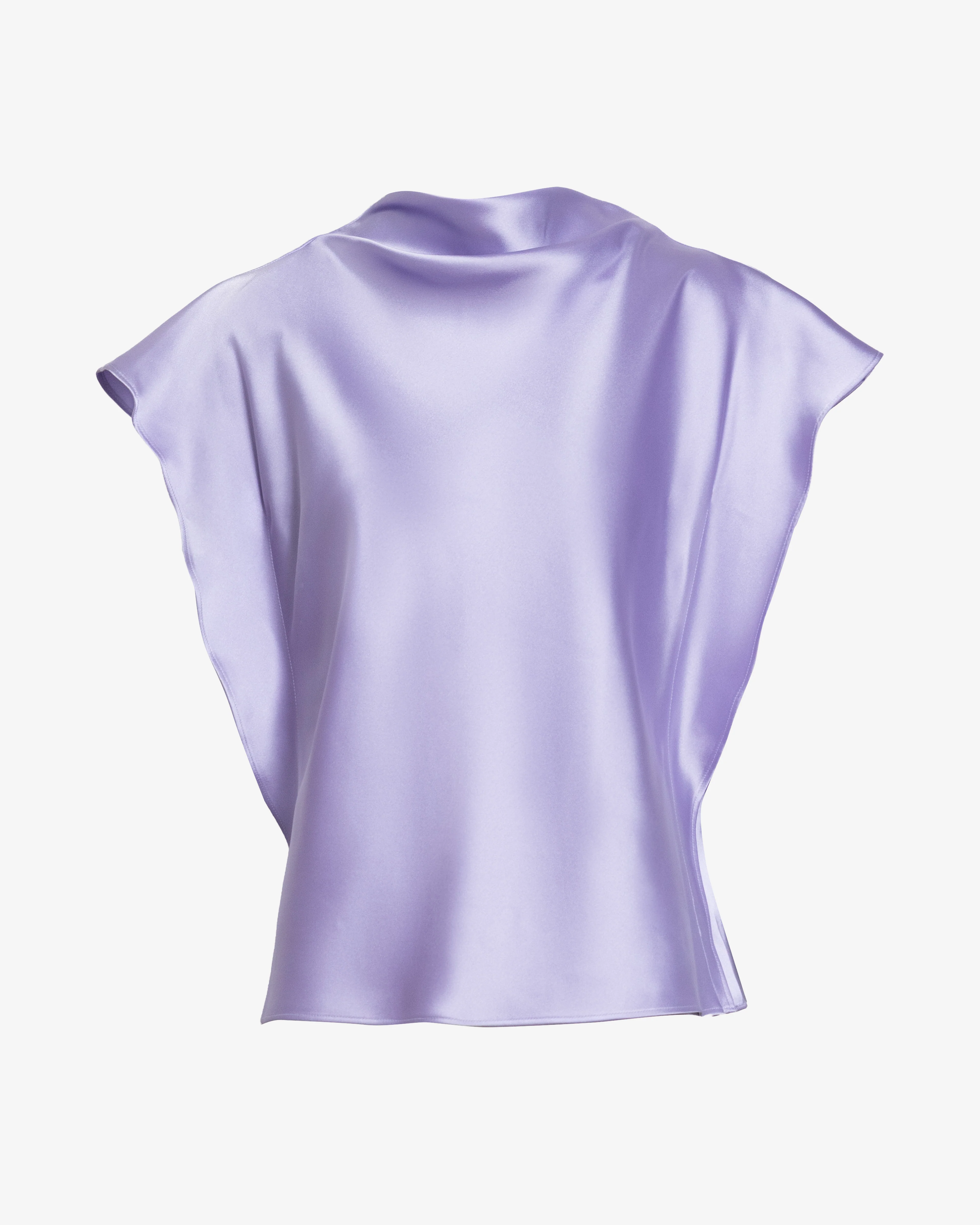 Adrien Top - Image 5
