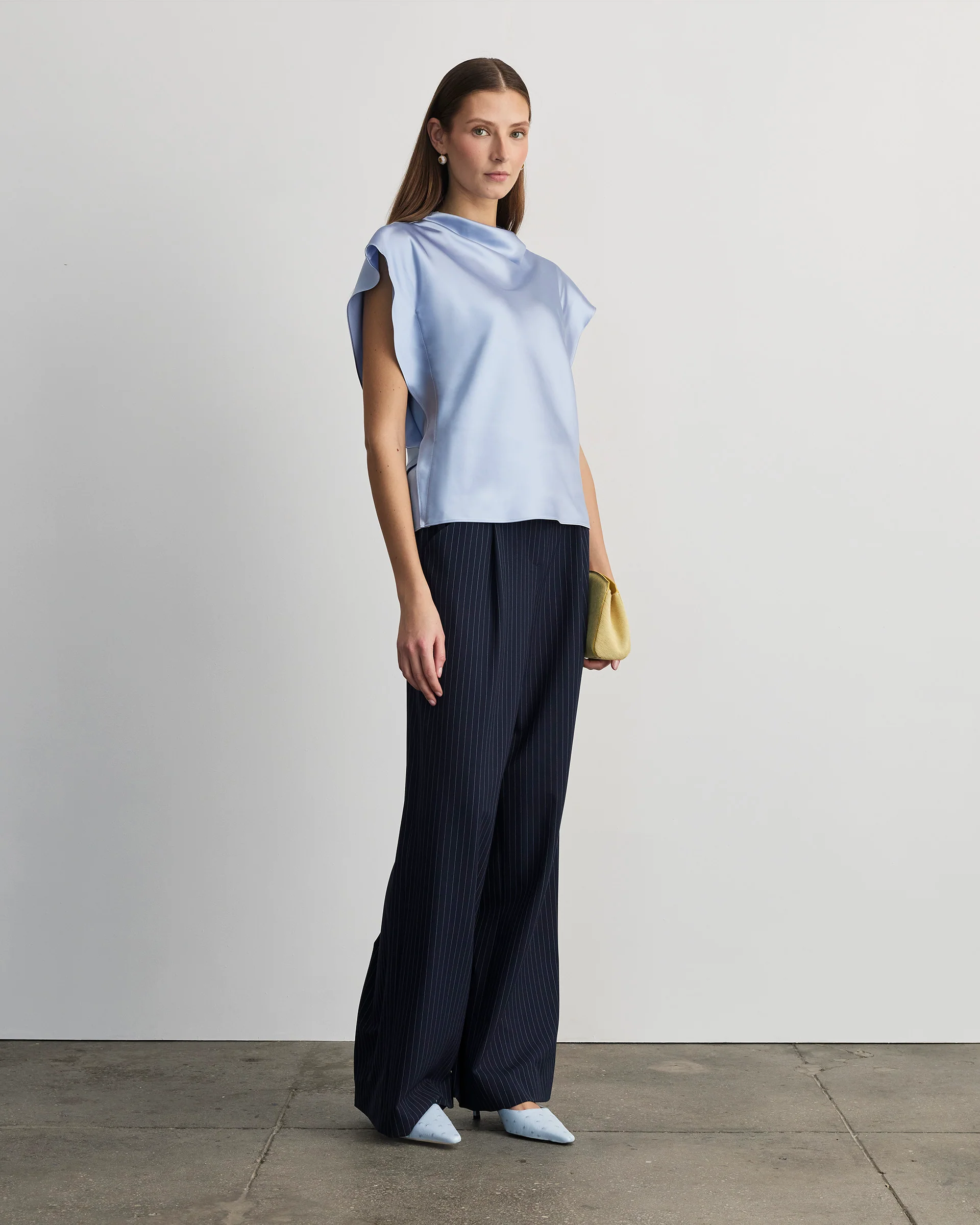 Adrien Top - Image 3