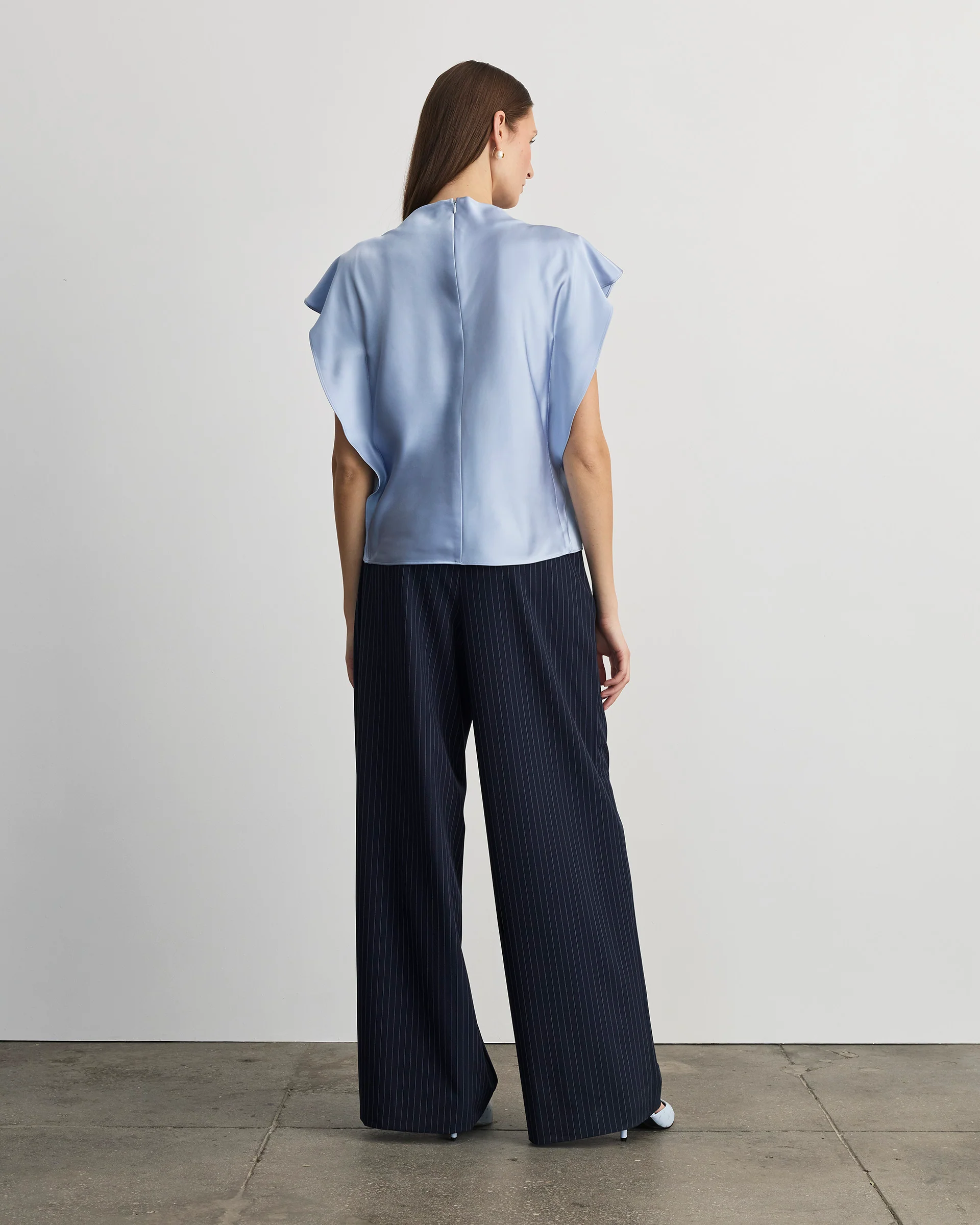 Adrien Top - Image 5