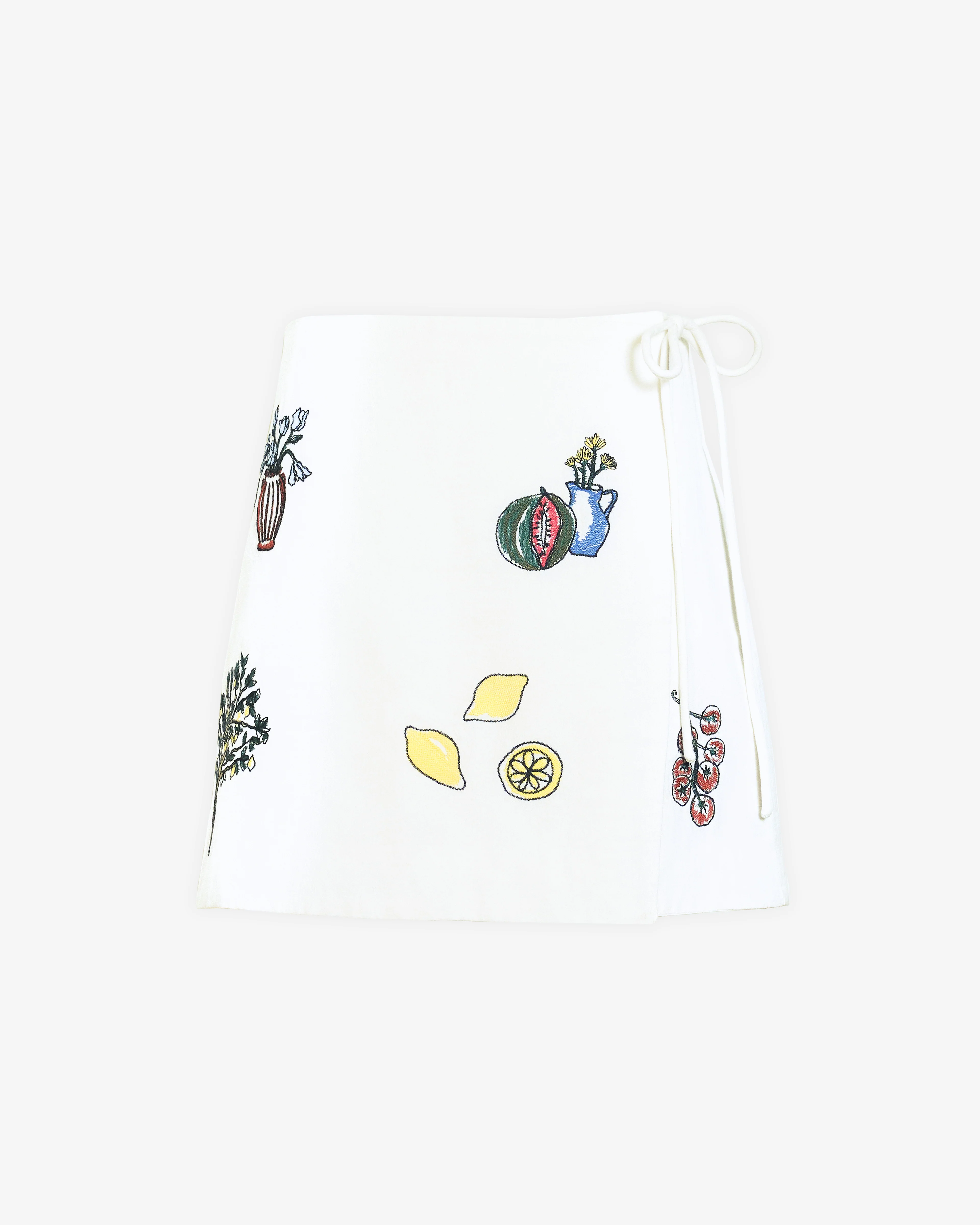 Agnes Skirt - Image 6