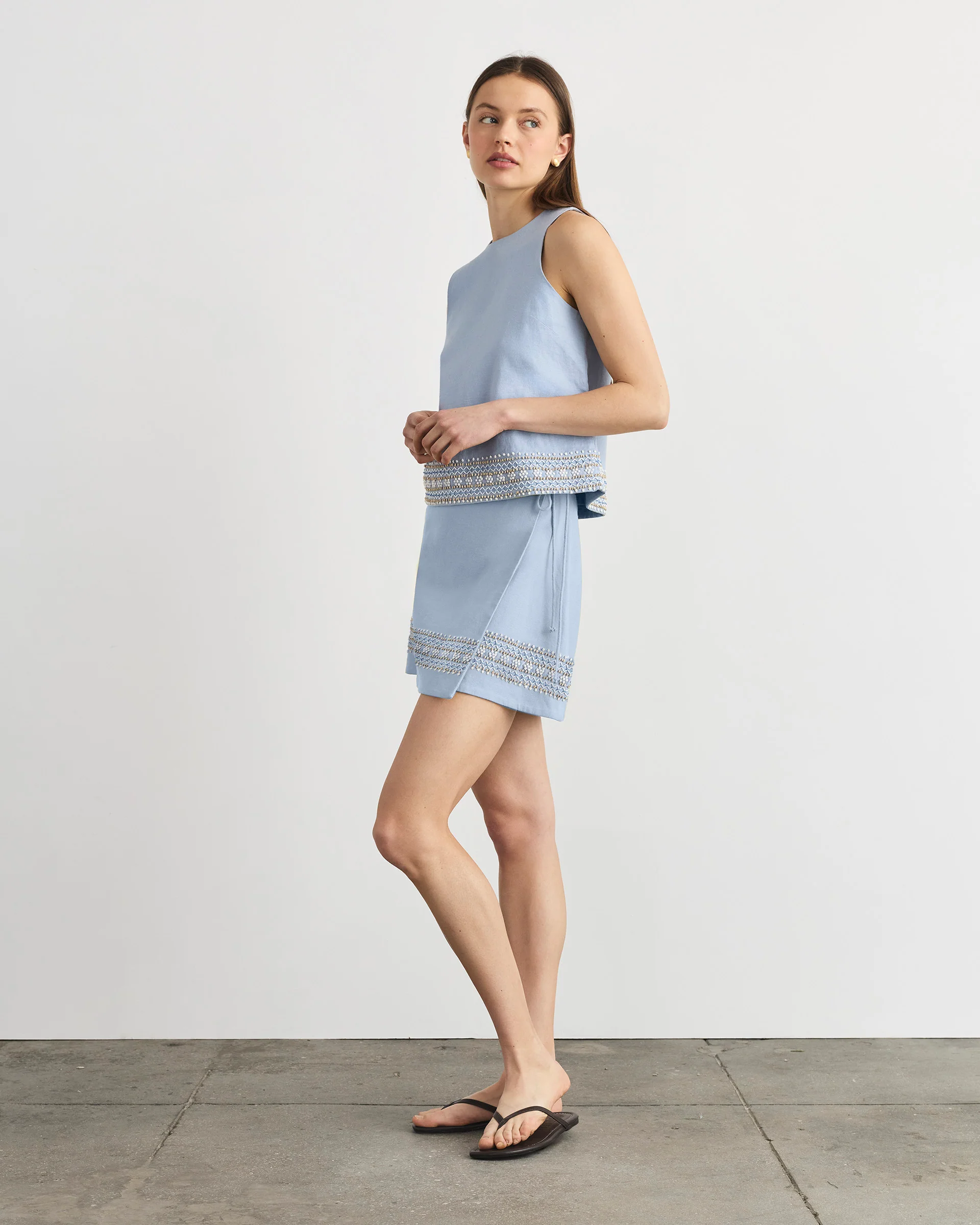 Agnes Skirt - Image 3