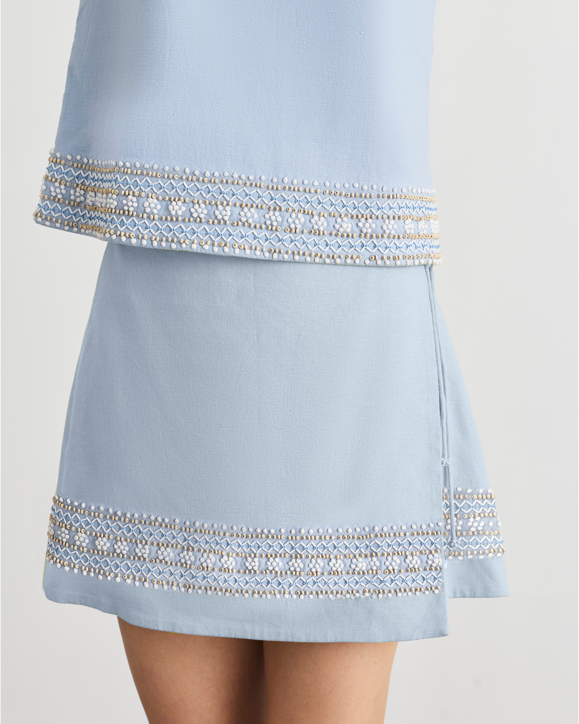 Agnes Skirt - Image 4