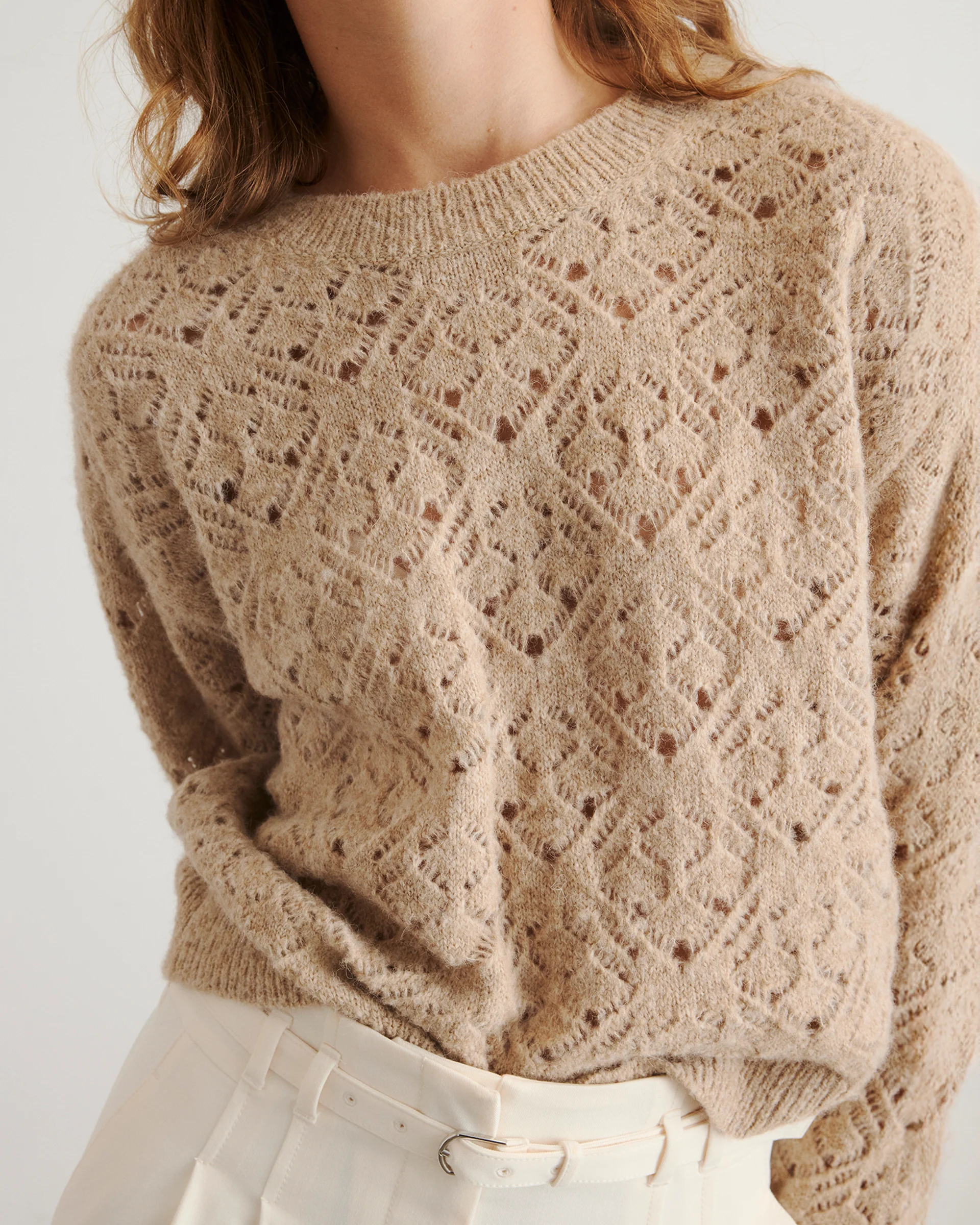 Alda Sweater - Image 5