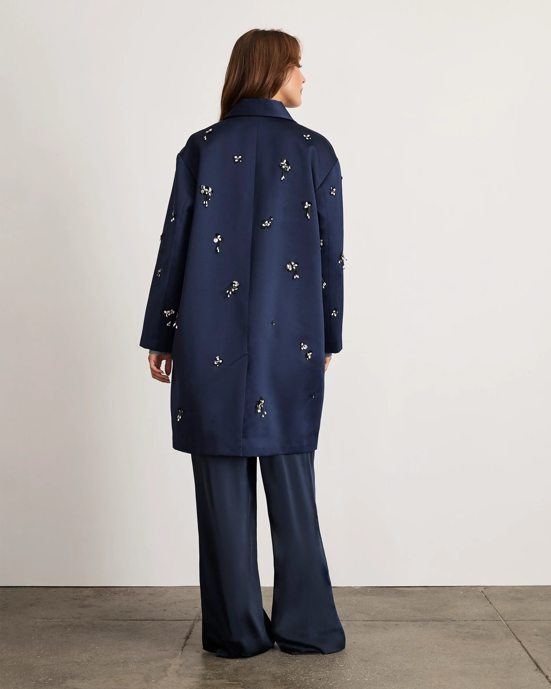 Alesso Coat - Image 6