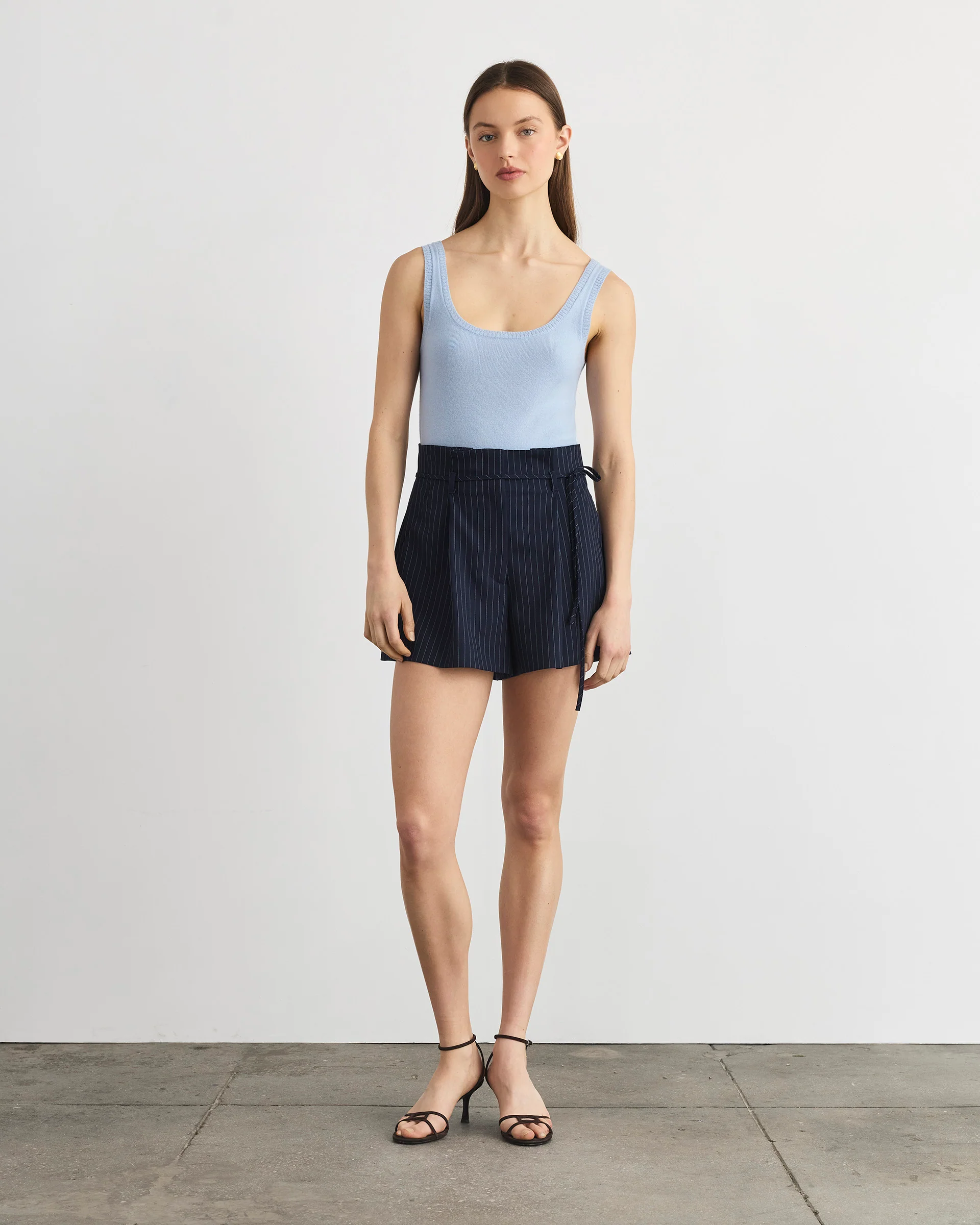 Alicia Short - Image 2