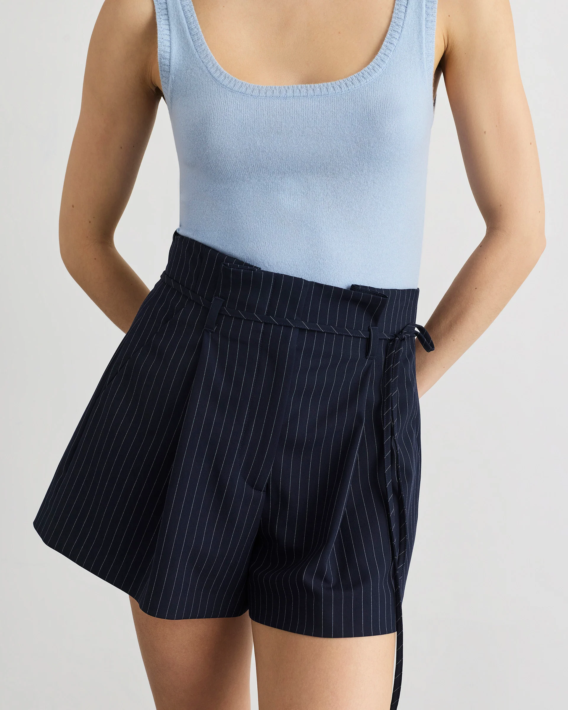 Alicia Short - Image 5