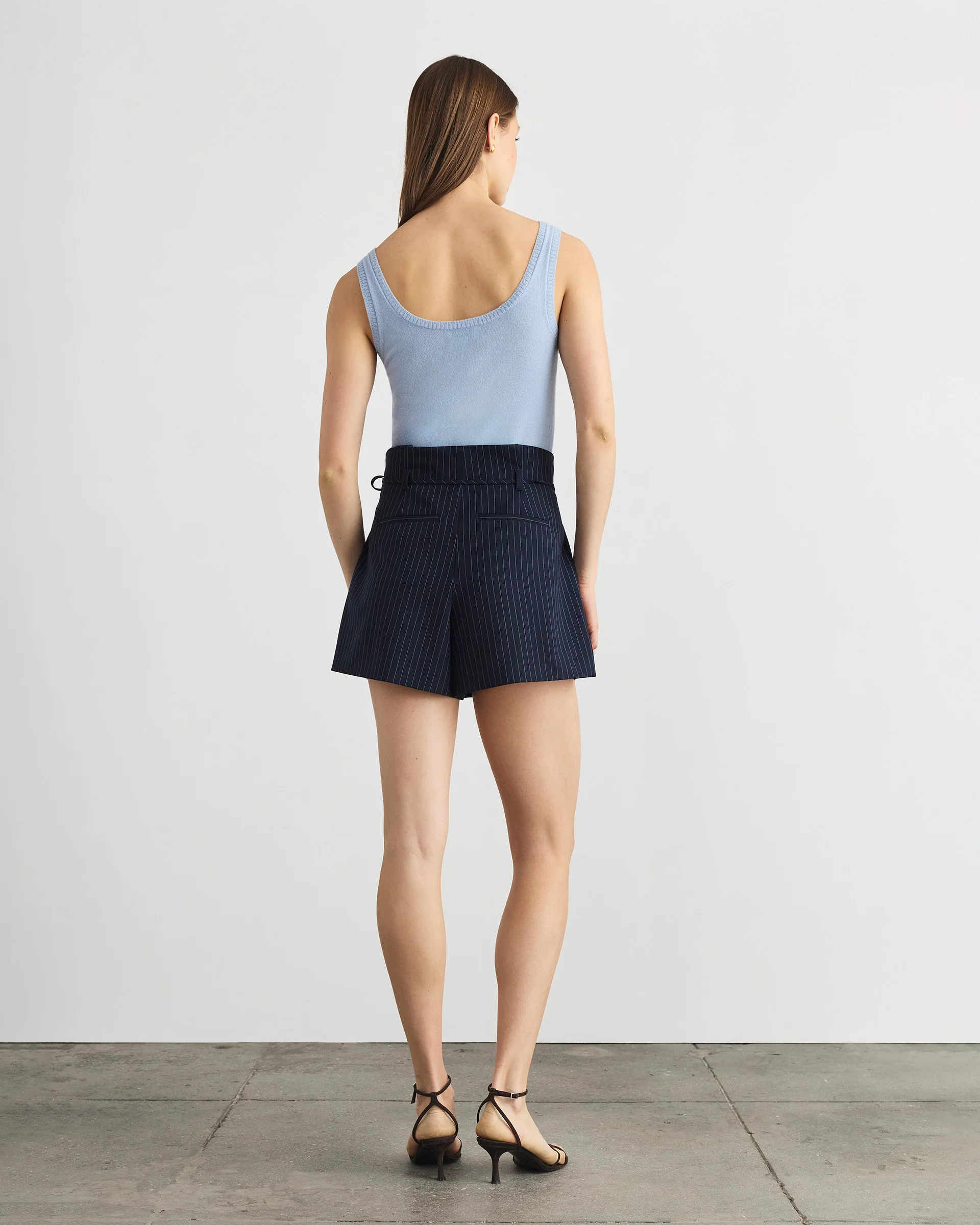 Alicia Short - Image 6