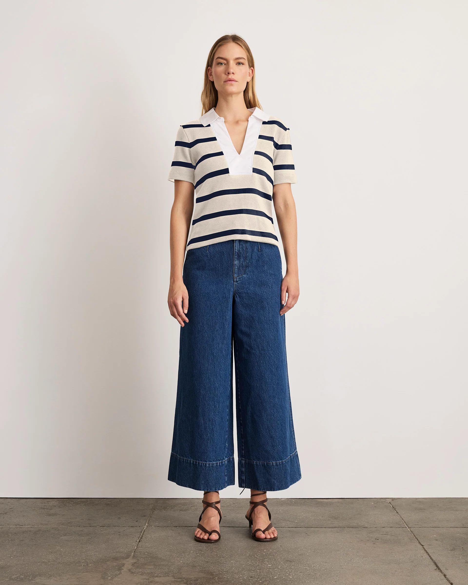 Allie Pant