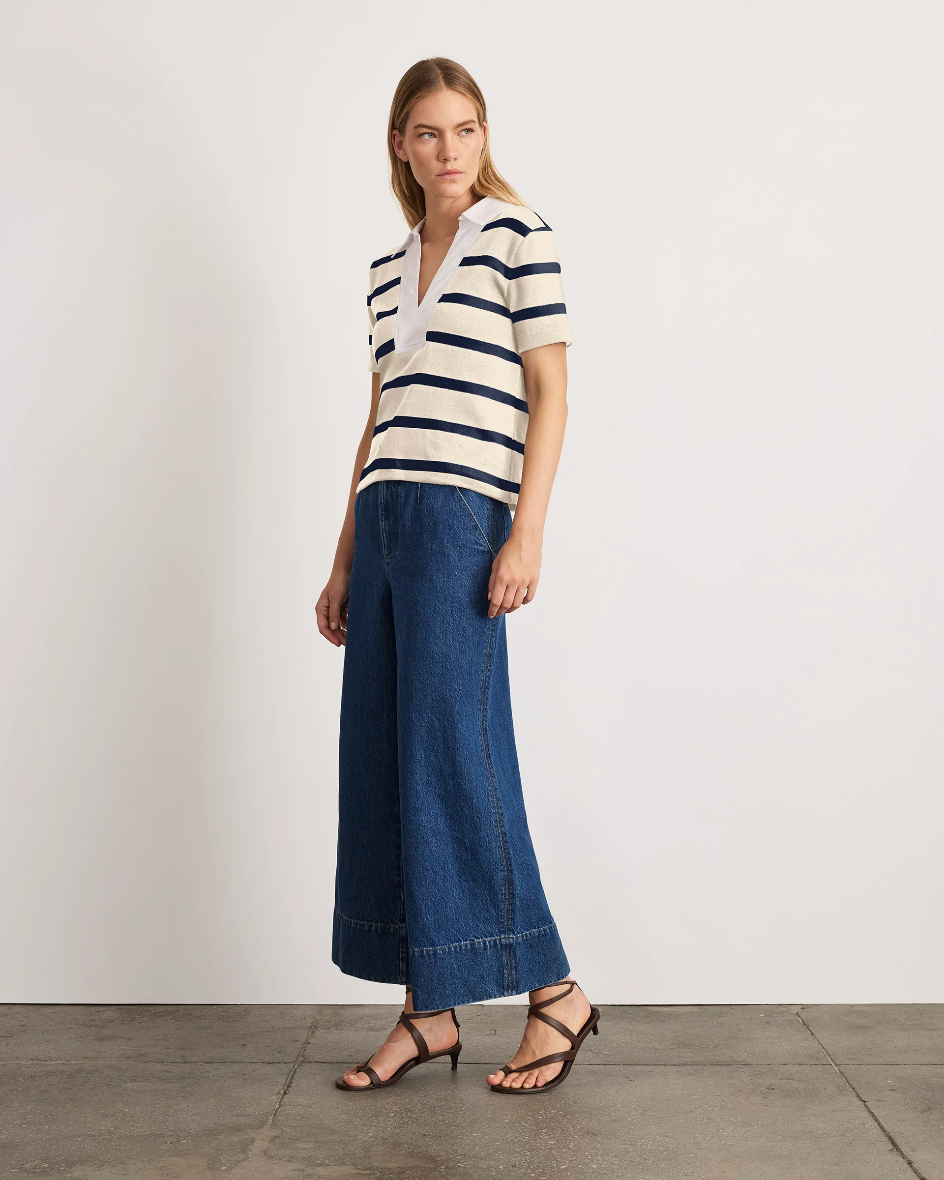 Allie Pant - Image 2