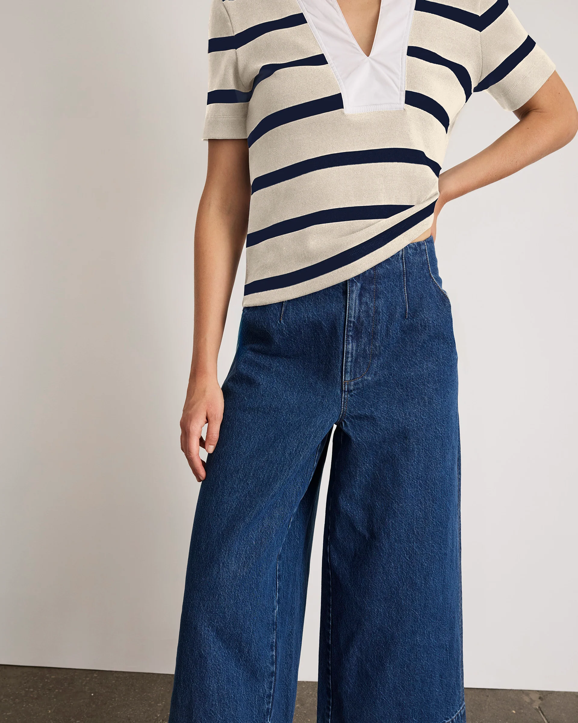 Allie Pant - Image 3