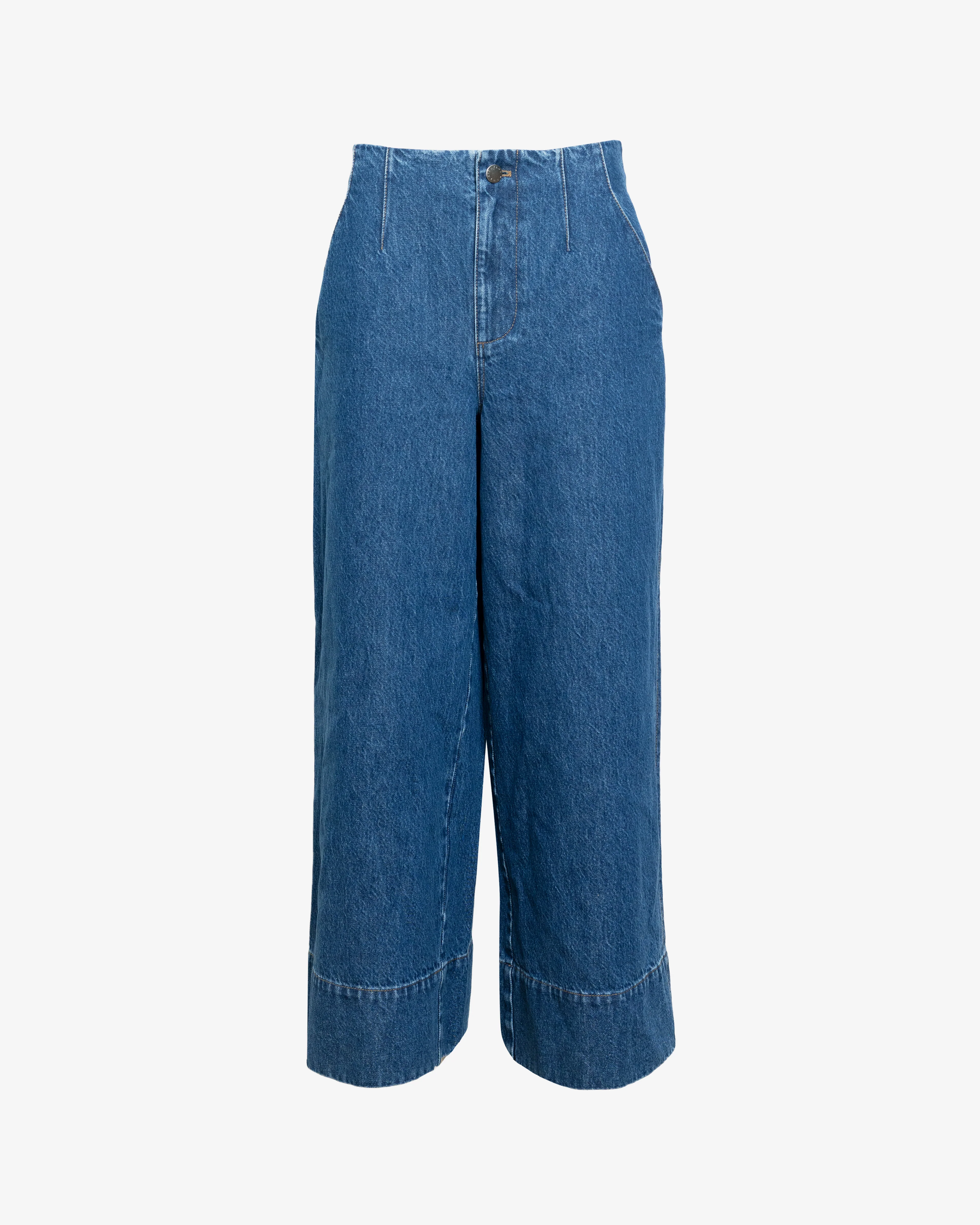 Allie Pant - Image 4