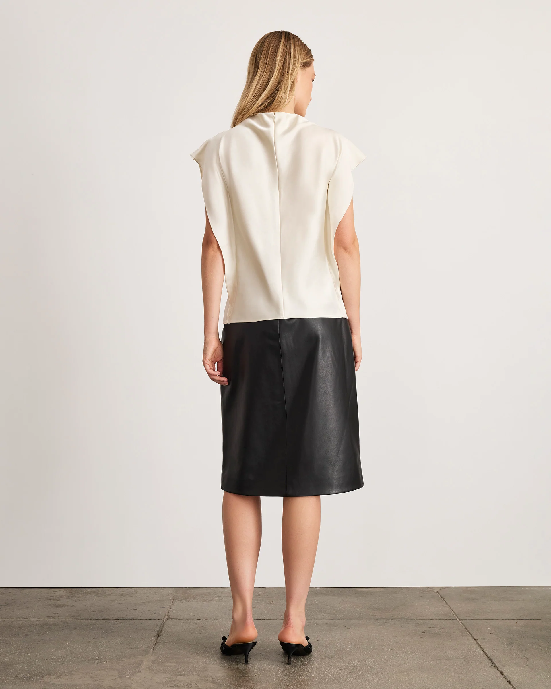 Amance Skirt - Image 5