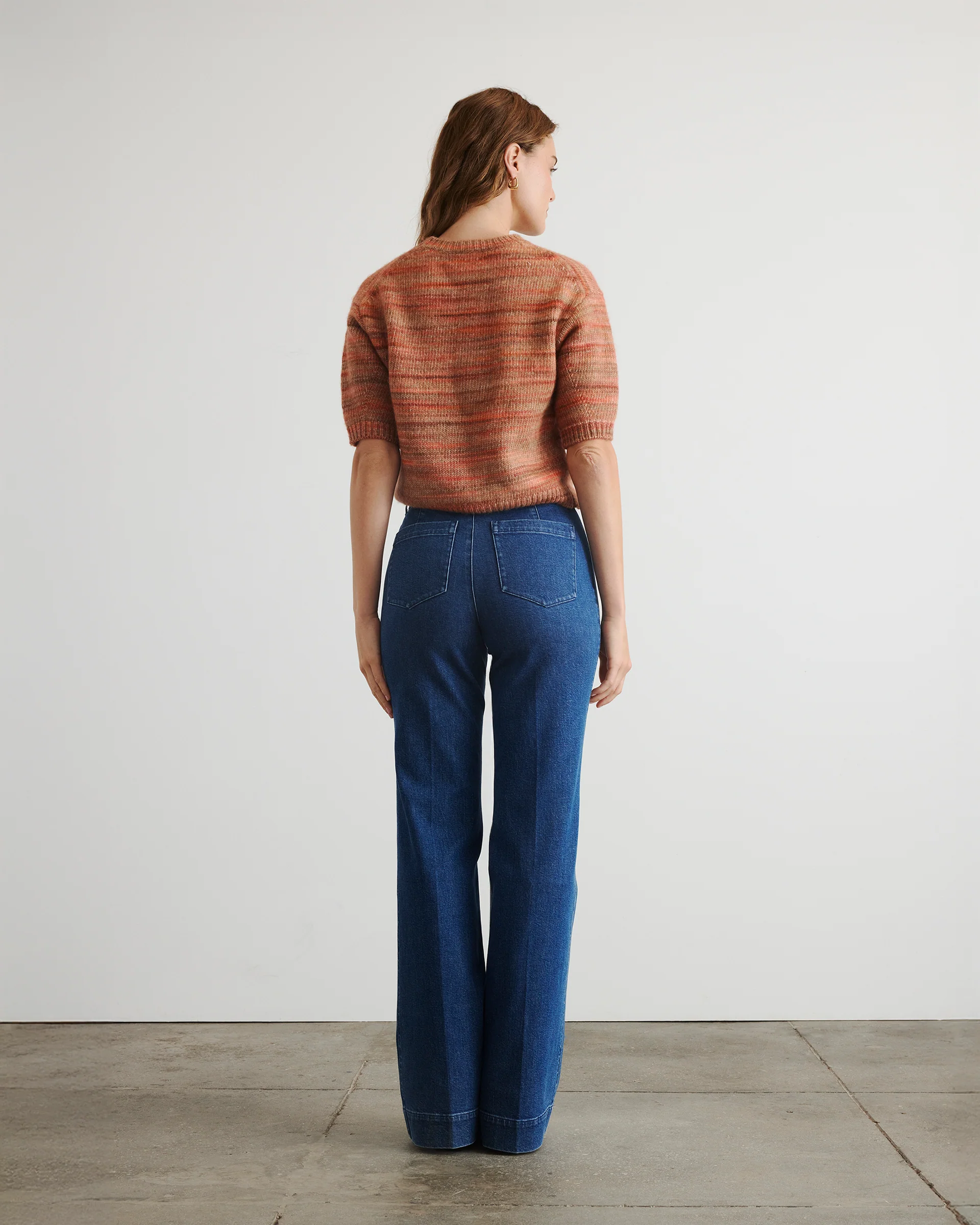 Anne Sweater - Image 4