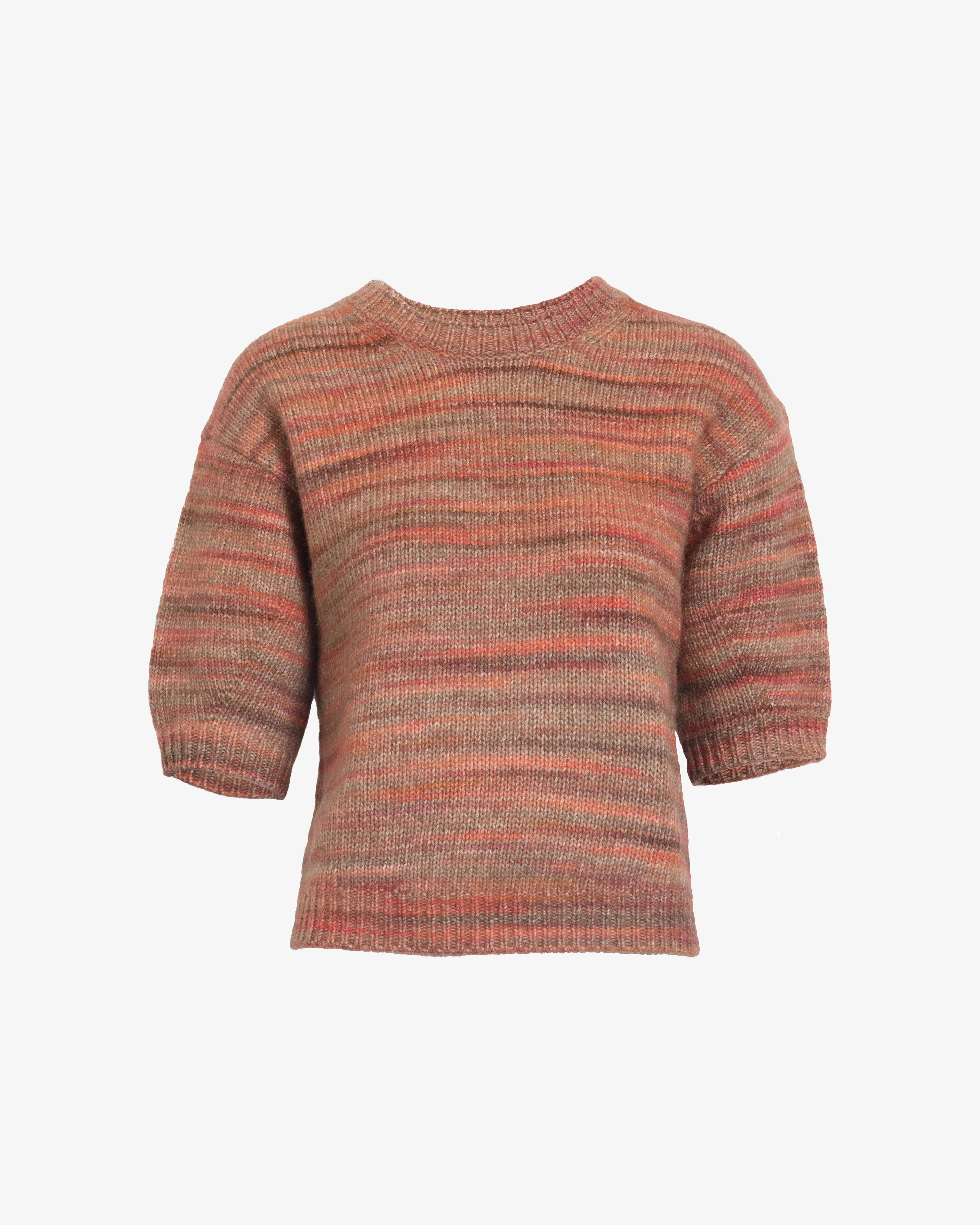 Anne Sweater - Image 5