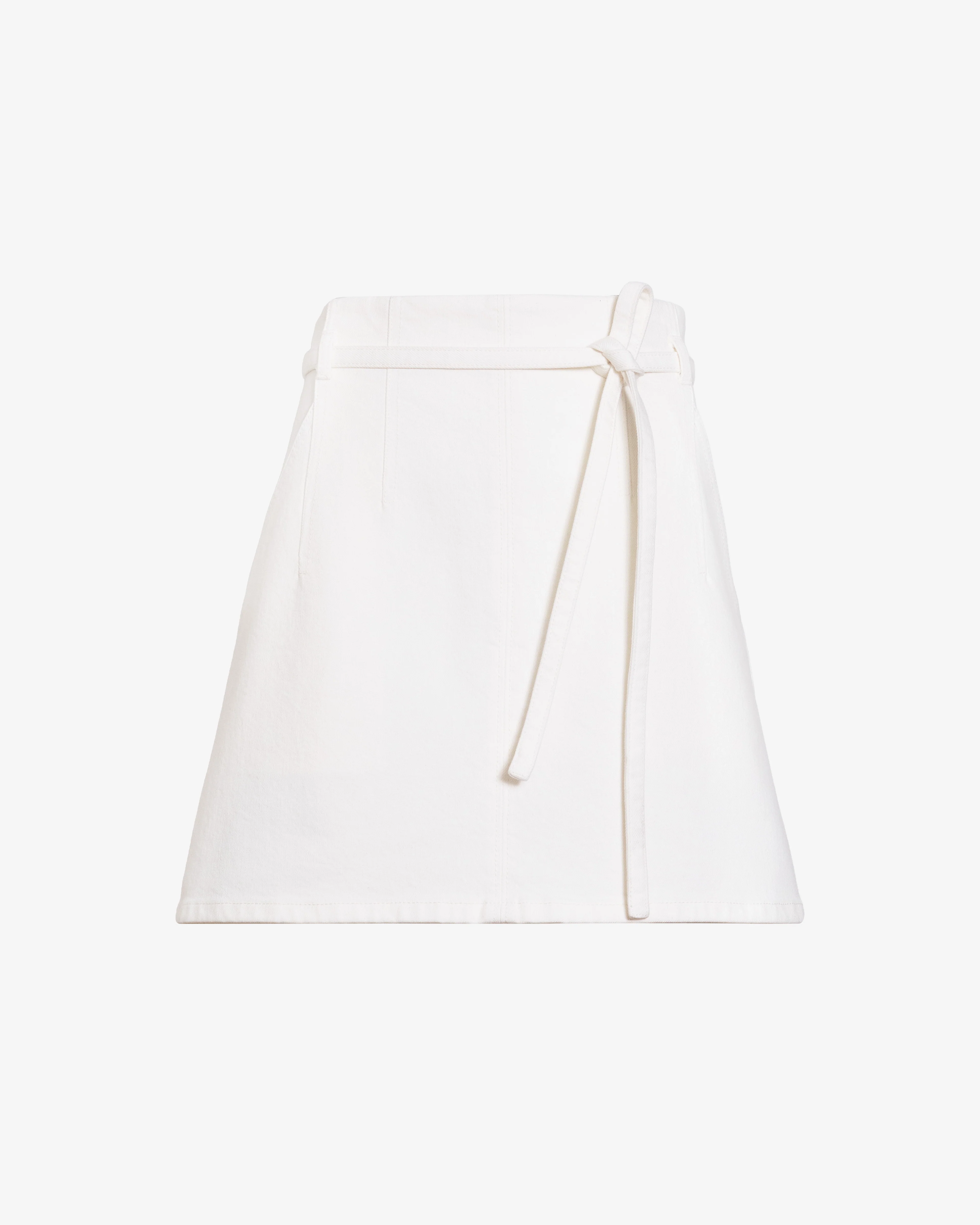 Annika Skirt - Image 6