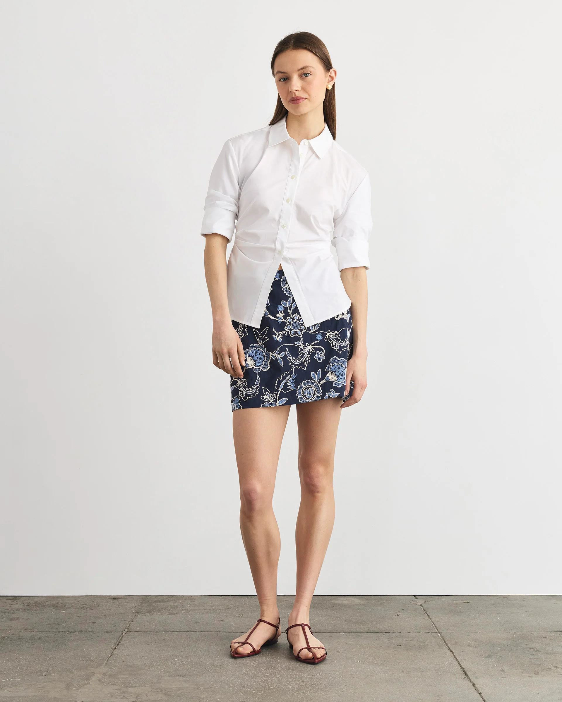 Ari Skirt - Image 2