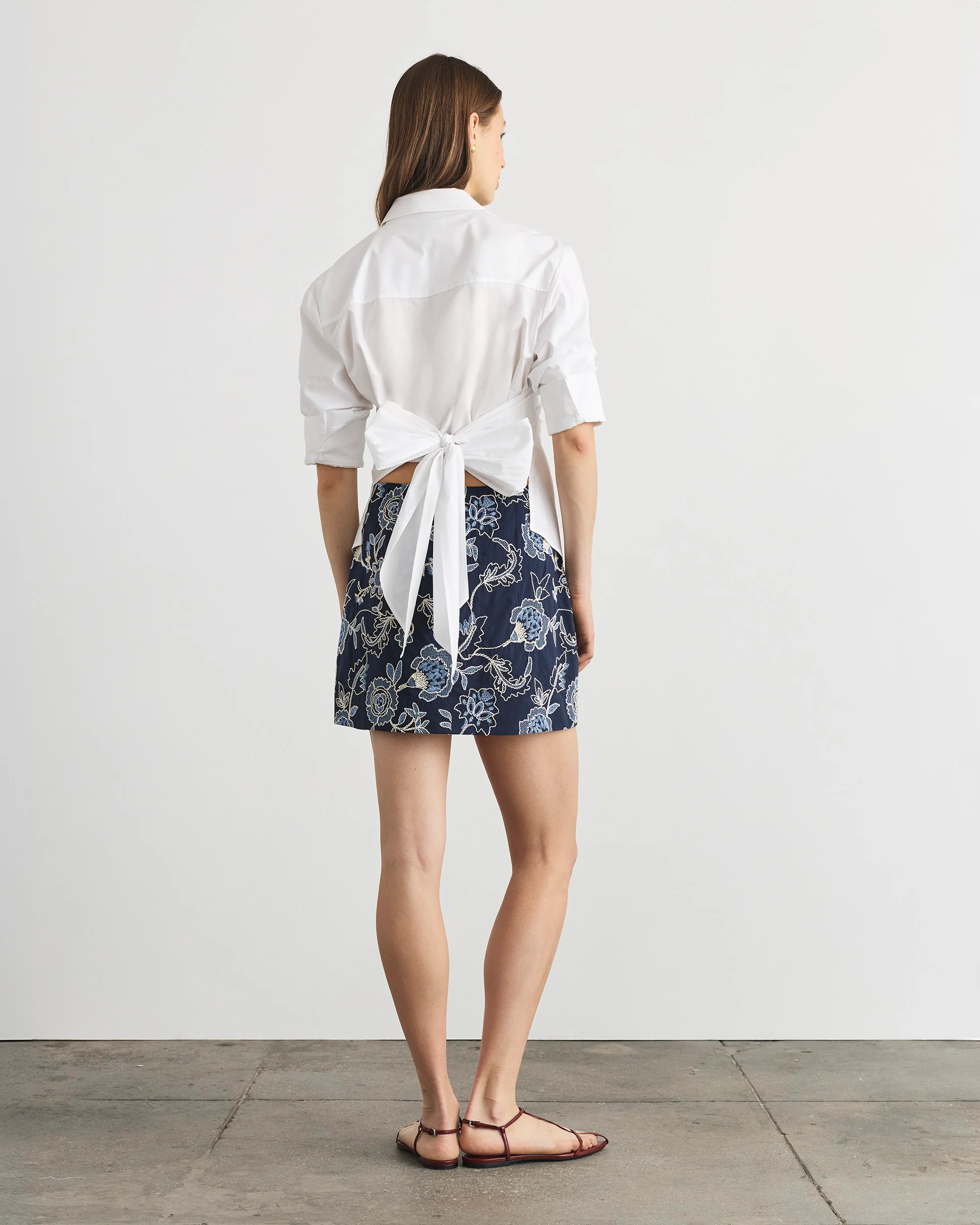 Ari Skirt - Image 6