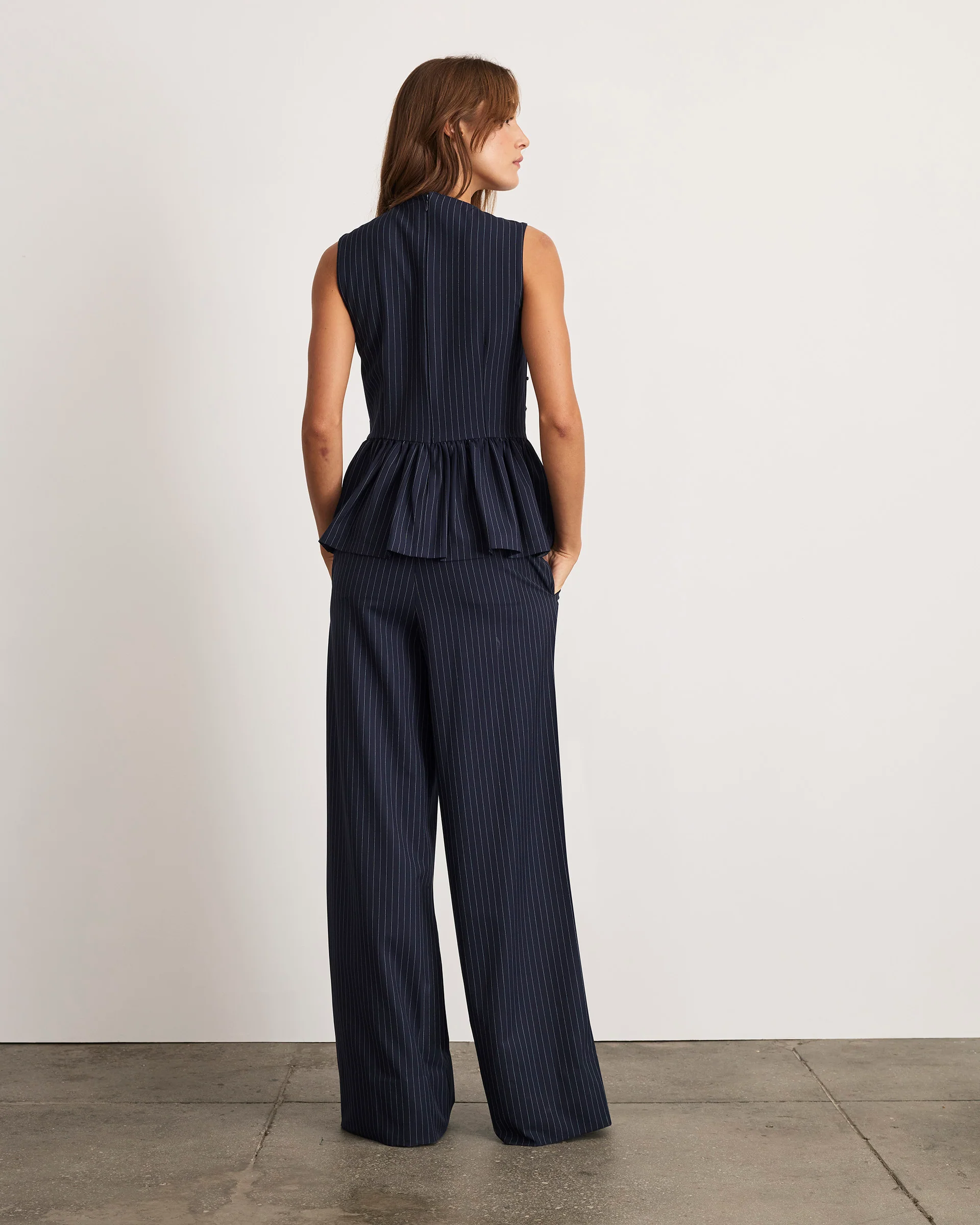 Astrid Embellished Top - Image 5