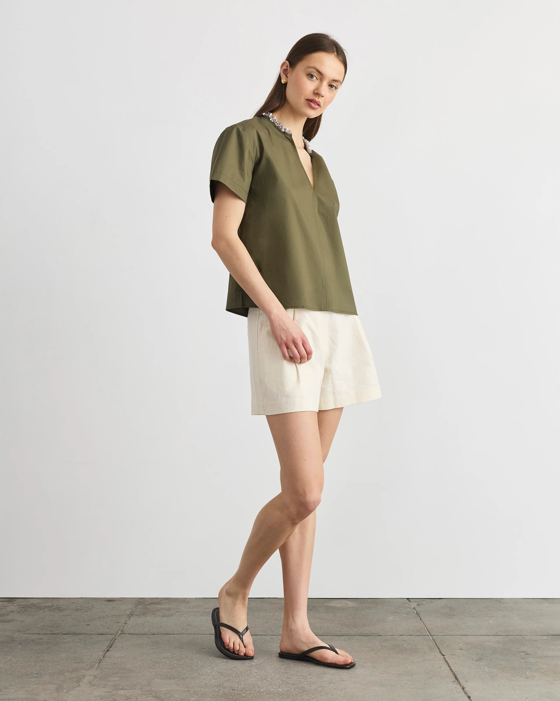 Aubrey Top - Image 3