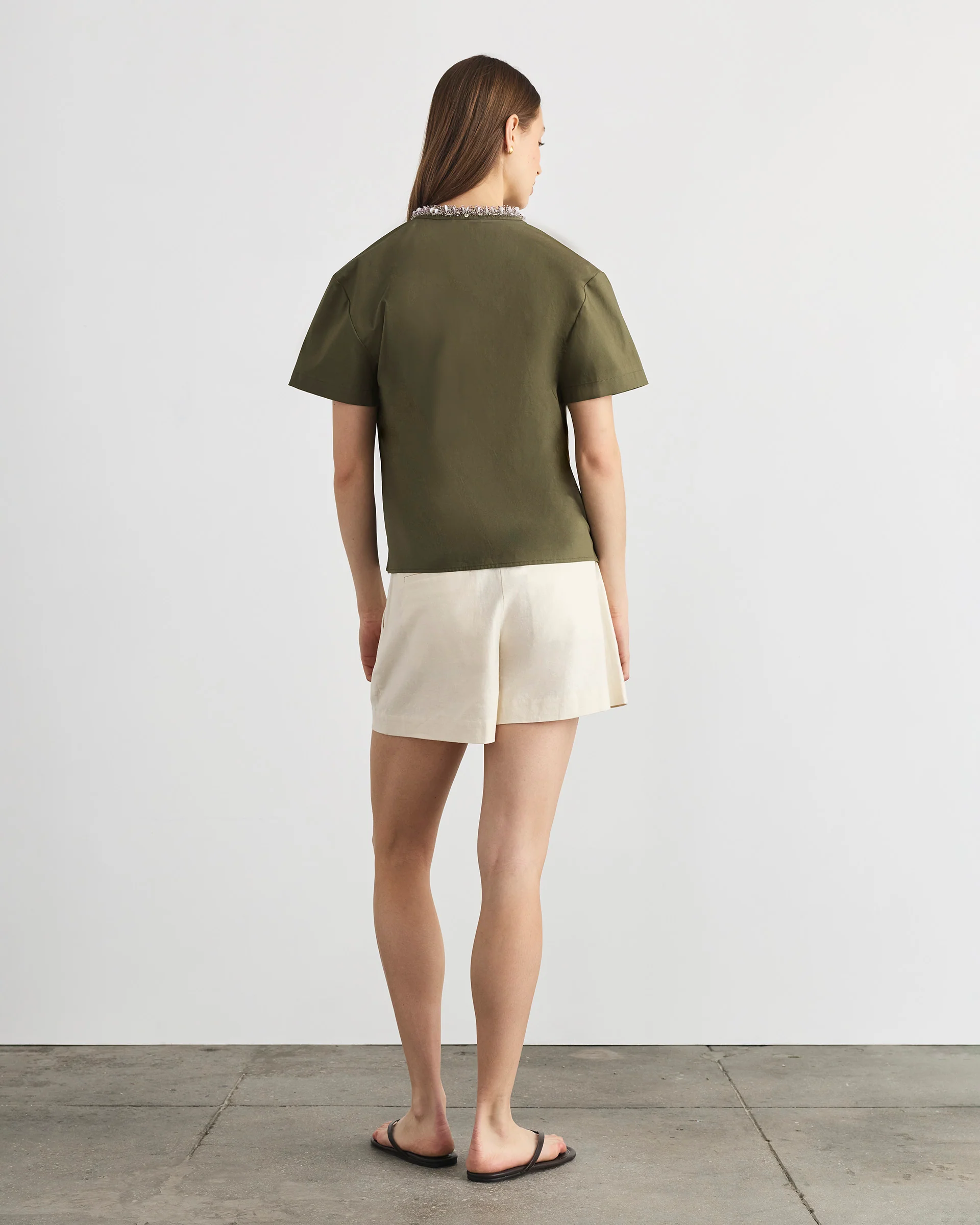 Aubrey Top - Image 5