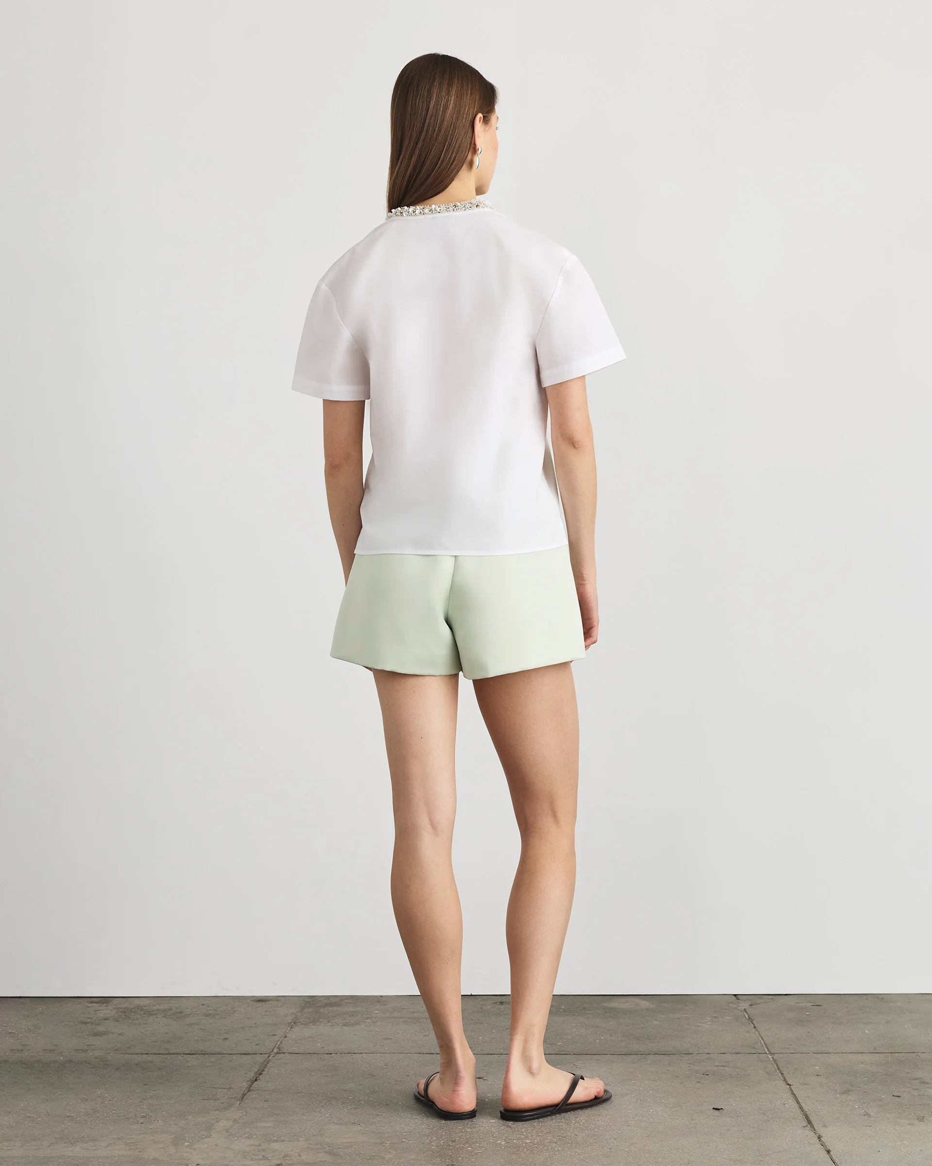 Aubrey Top - Image 3