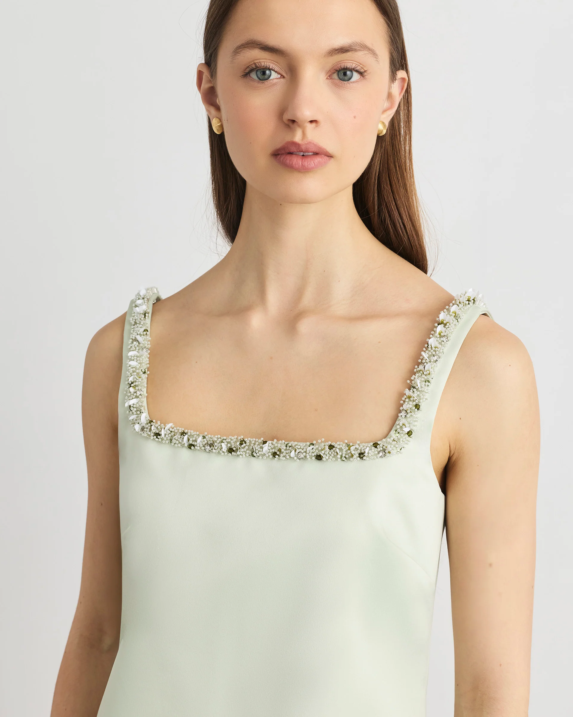 Barton Dress - Image 5