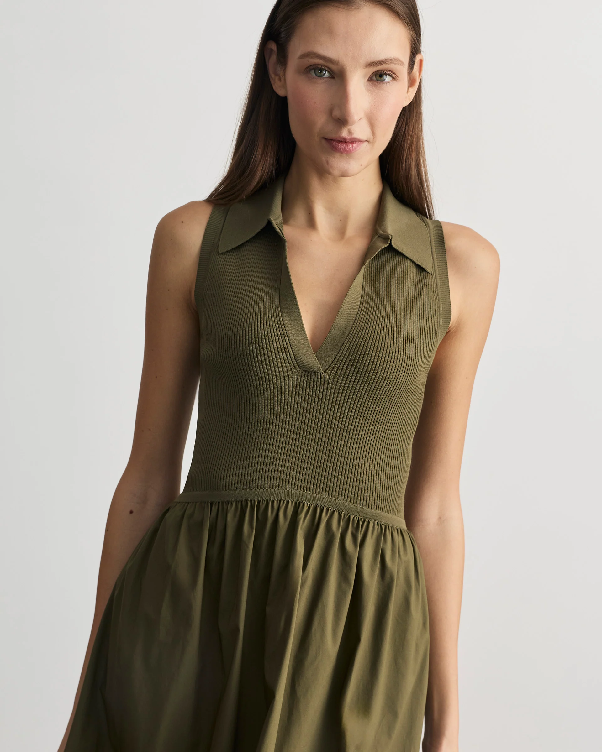 Bess Dress - Image 5